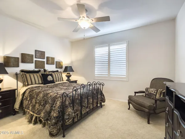 $4,000 | 15151 North Frank Lloyd Wright Boulevard, Unit 1082, Scottsdale, AZ 85260