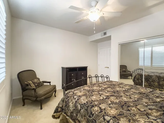 $4,000 | 15151 North Frank Lloyd Wright Boulevard, Unit 1082, Scottsdale, AZ 85260