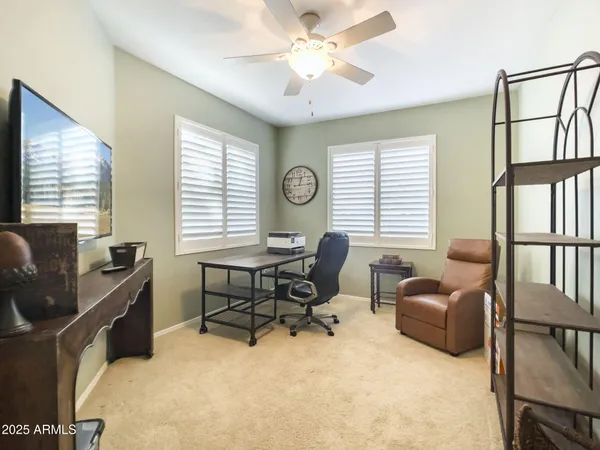 $4,000 | 15151 North Frank Lloyd Wright Boulevard, Unit 1082, Scottsdale, AZ 85260