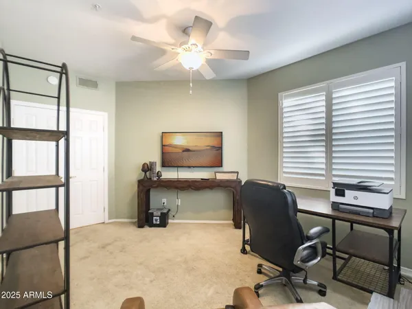 $4,000 | 15151 North Frank Lloyd Wright Boulevard, Unit 1082, Scottsdale, AZ 85260