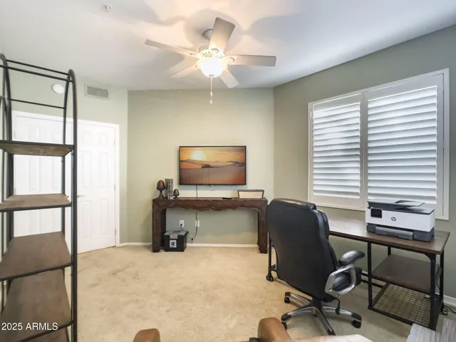 $4,000 | 15151 North Frank Lloyd Wright Boulevard, Unit 1082, Scottsdale, AZ 85260