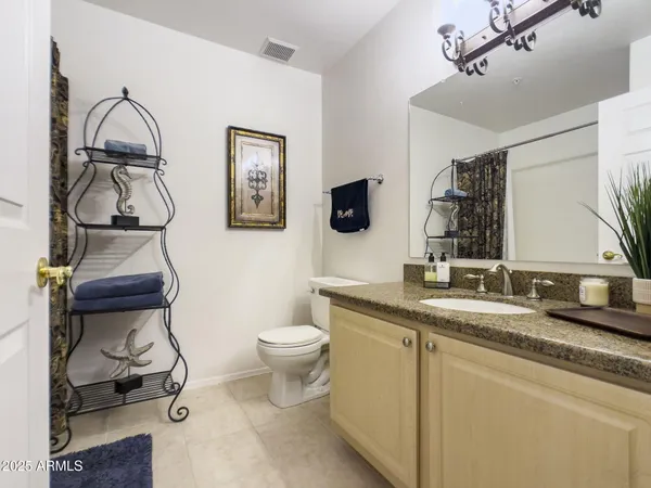 $4,000 | 15151 North Frank Lloyd Wright Boulevard, Unit 1082, Scottsdale, AZ 85260