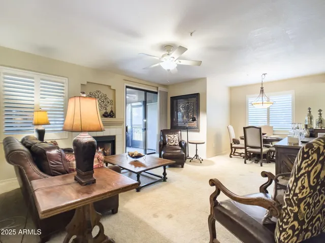 $4,000 | 15151 North Frank Lloyd Wright Boulevard, Unit 1082, Scottsdale, AZ 85260