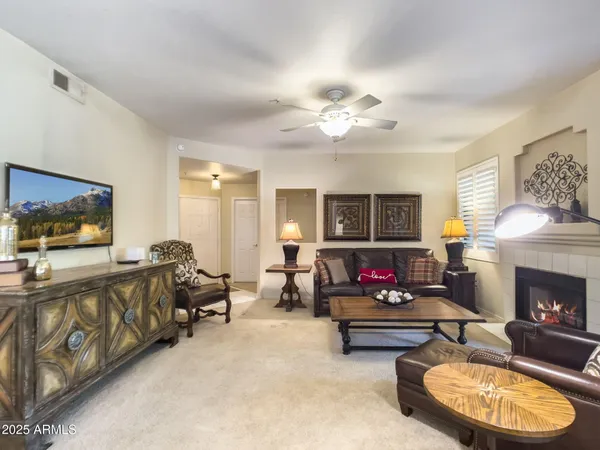 $4,000 | 15151 North Frank Lloyd Wright Boulevard, Unit 1082, Scottsdale, AZ 85260