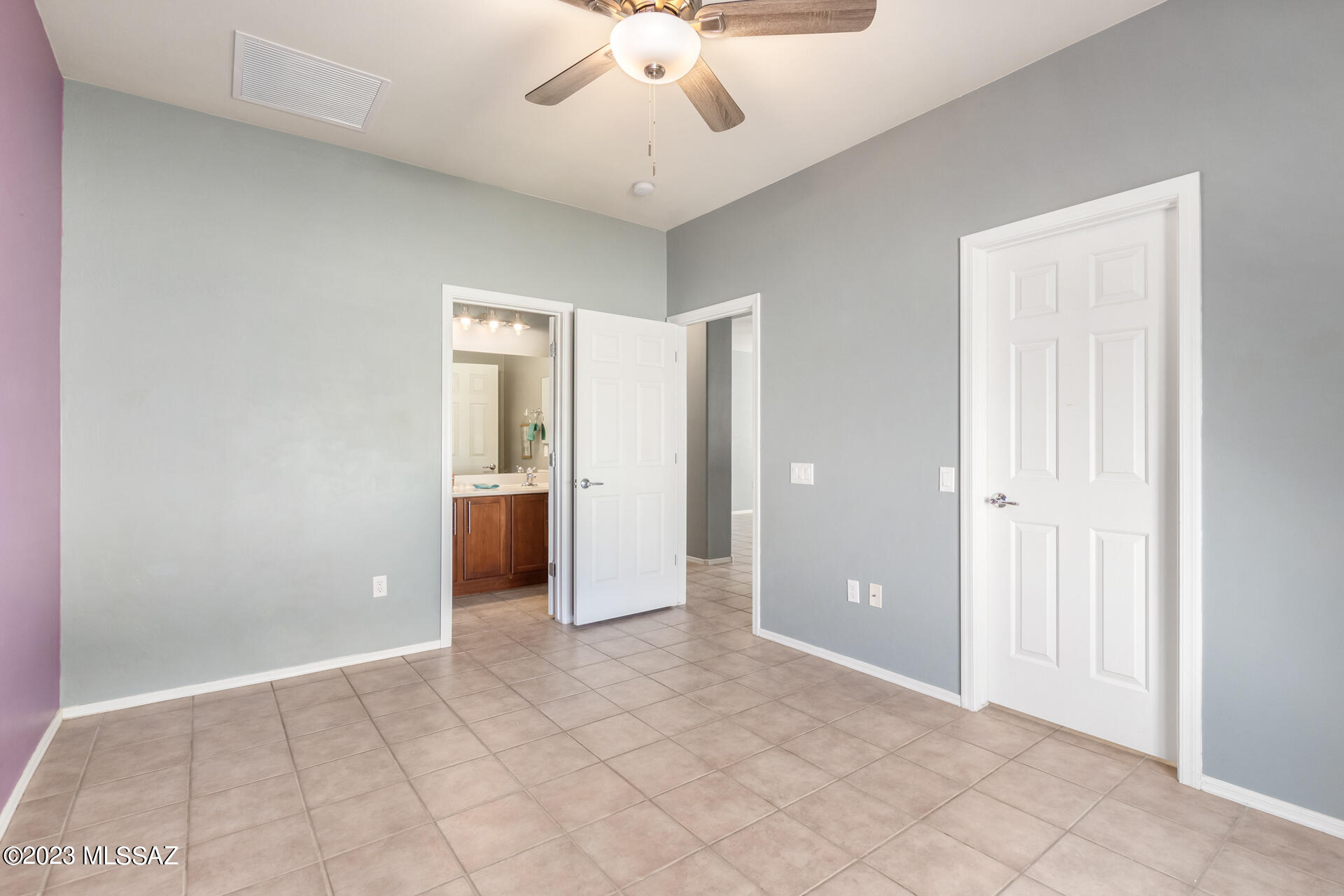 21134 East Founders Road Red Rock, AZ 85145 - Photo 12 of 31 Gallery Image 12