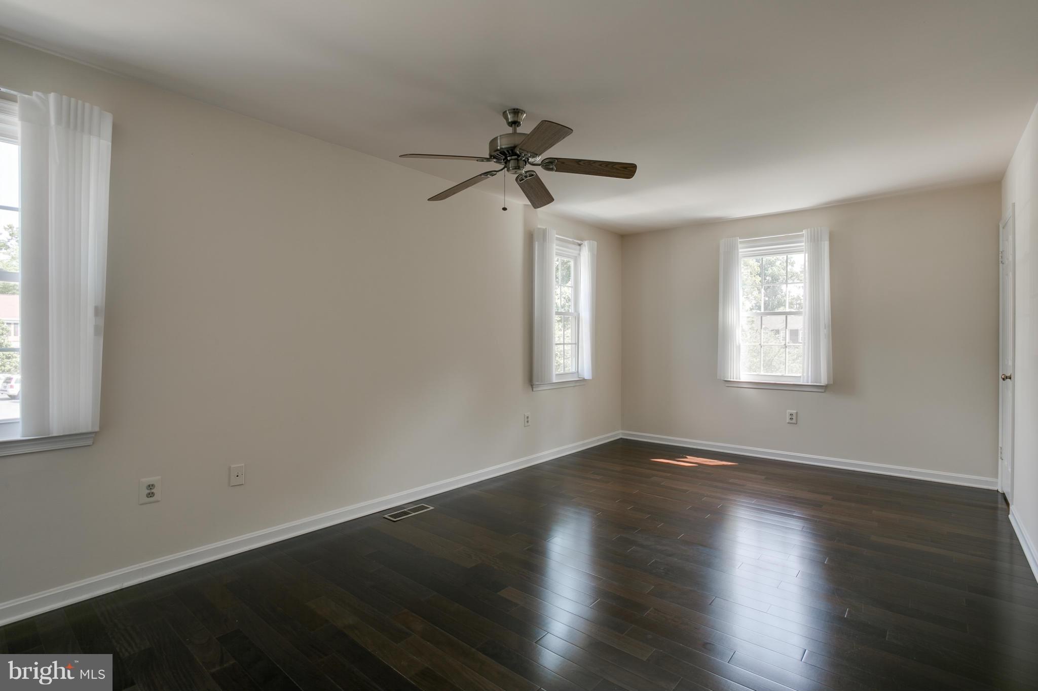 1040 Windrush Lane, Unit 35 Sandy Spring, MD 20860 - Photo 12 of 28 Bedroom (Master)