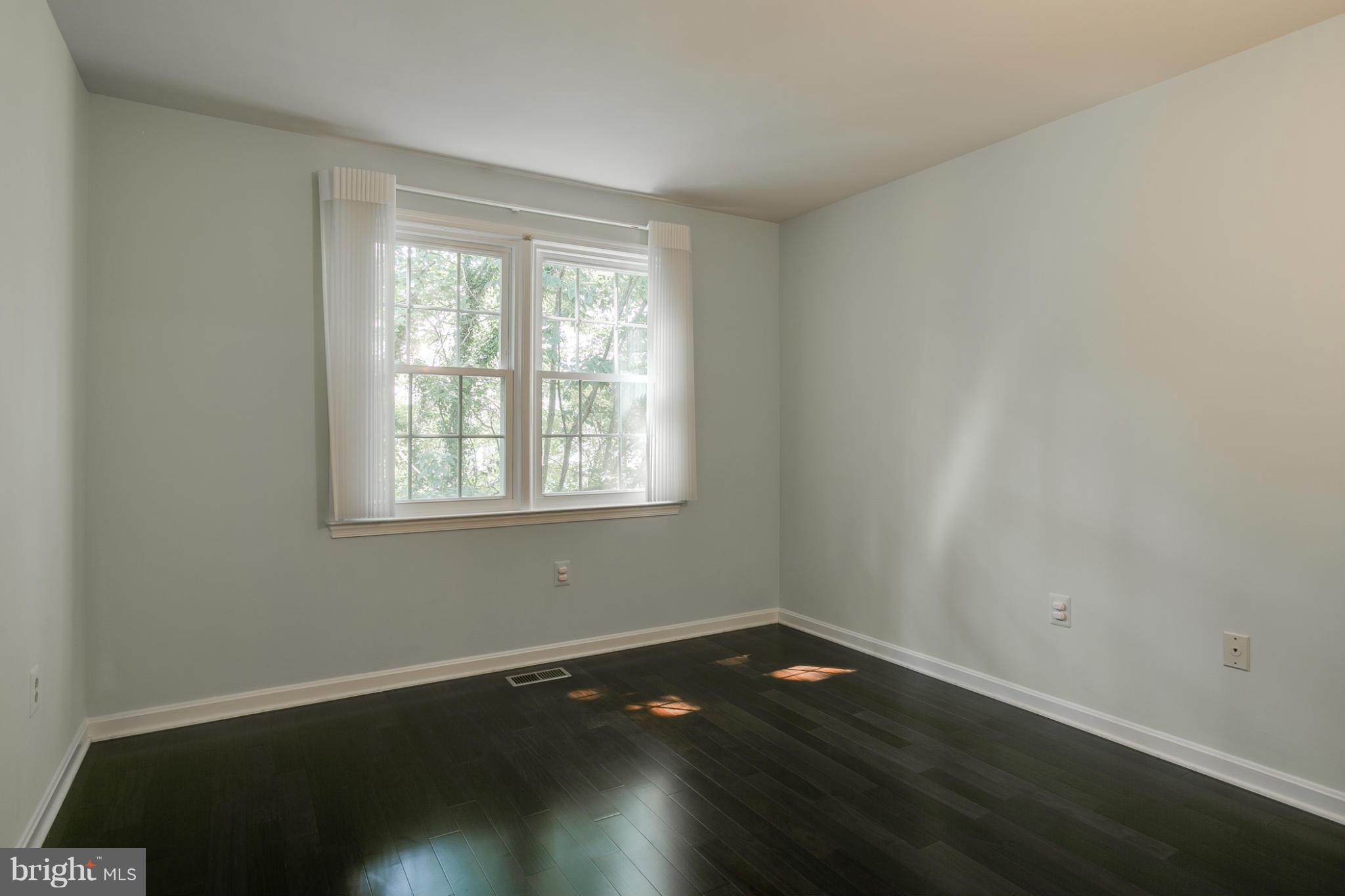 1040 Windrush Lane, Unit 35 Sandy Spring, MD 20860 - Photo 15 of 28 Bedroom