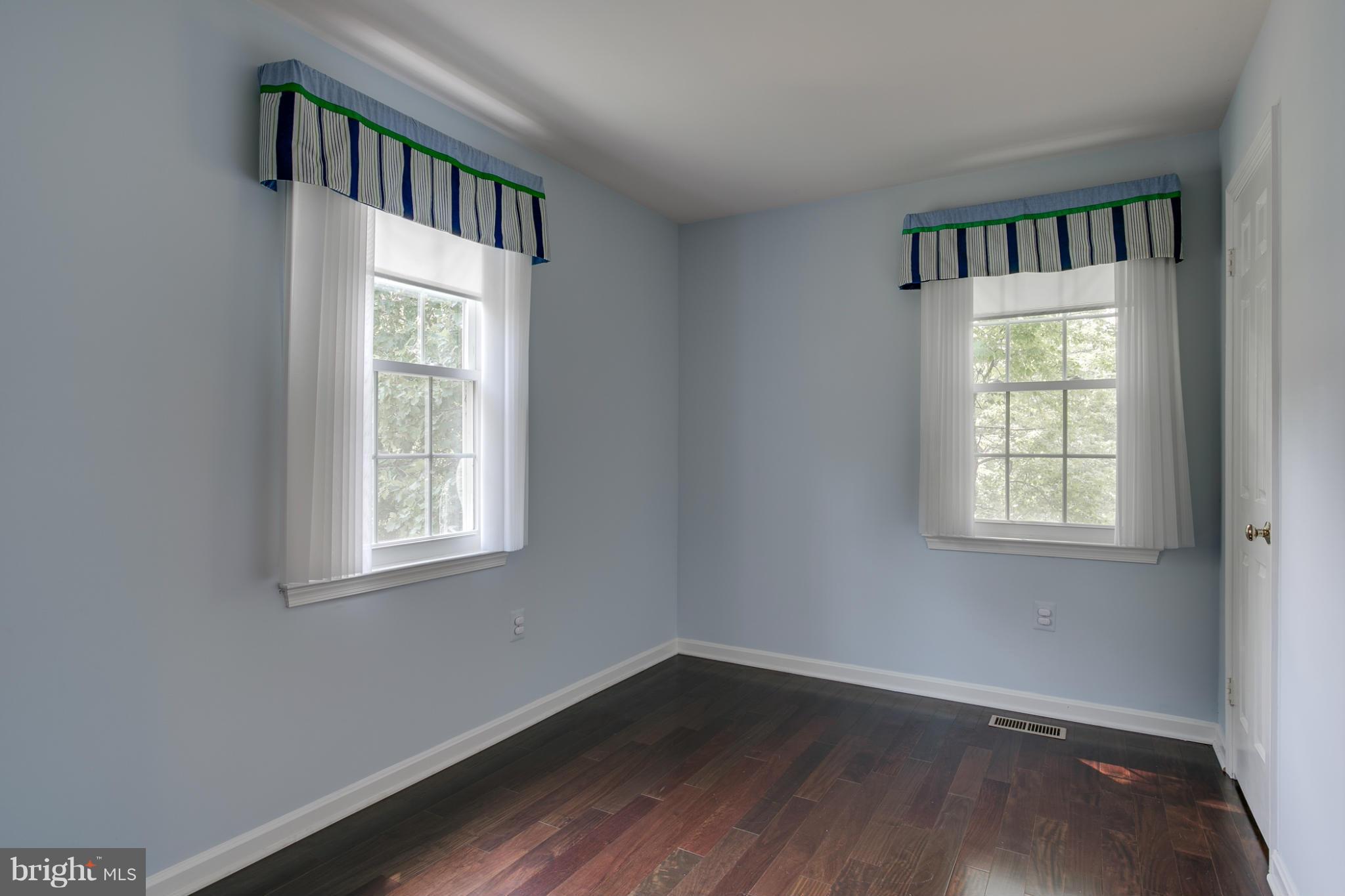 1040 Windrush Lane, Unit 35 Sandy Spring, MD 20860 - Photo 16 of 28 Bedroom
