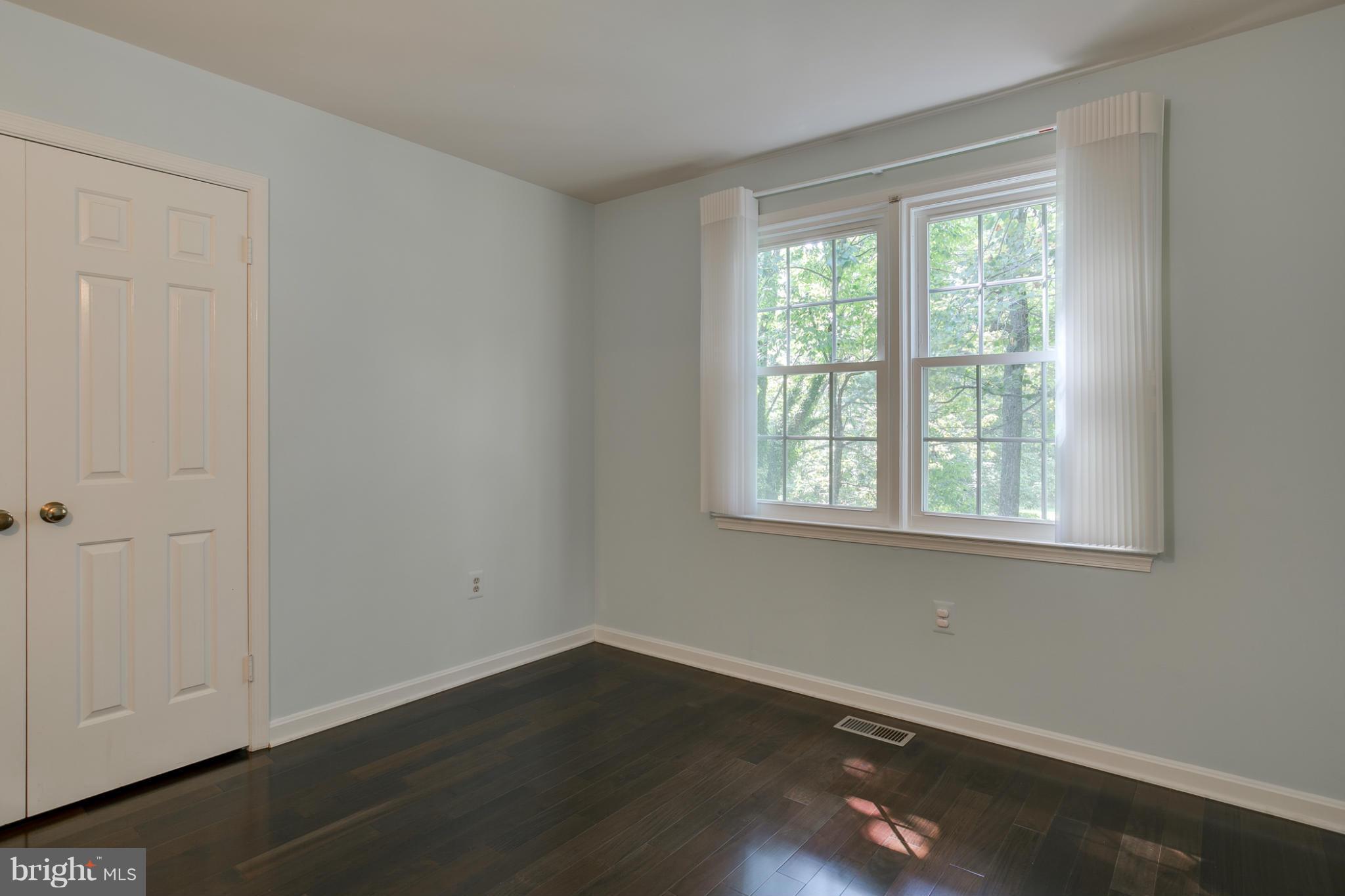 1040 Windrush Lane, Unit 35 Sandy Spring, MD 20860 - Photo 17 of 28 Bedroom