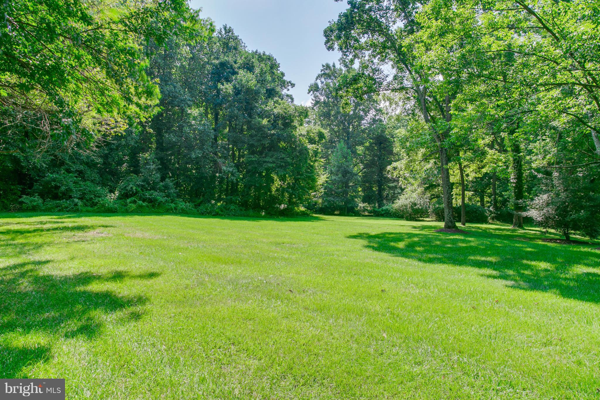 1040 Windrush Lane, Unit 35 Sandy Spring, MD 20860 - Photo 28 of 28 View