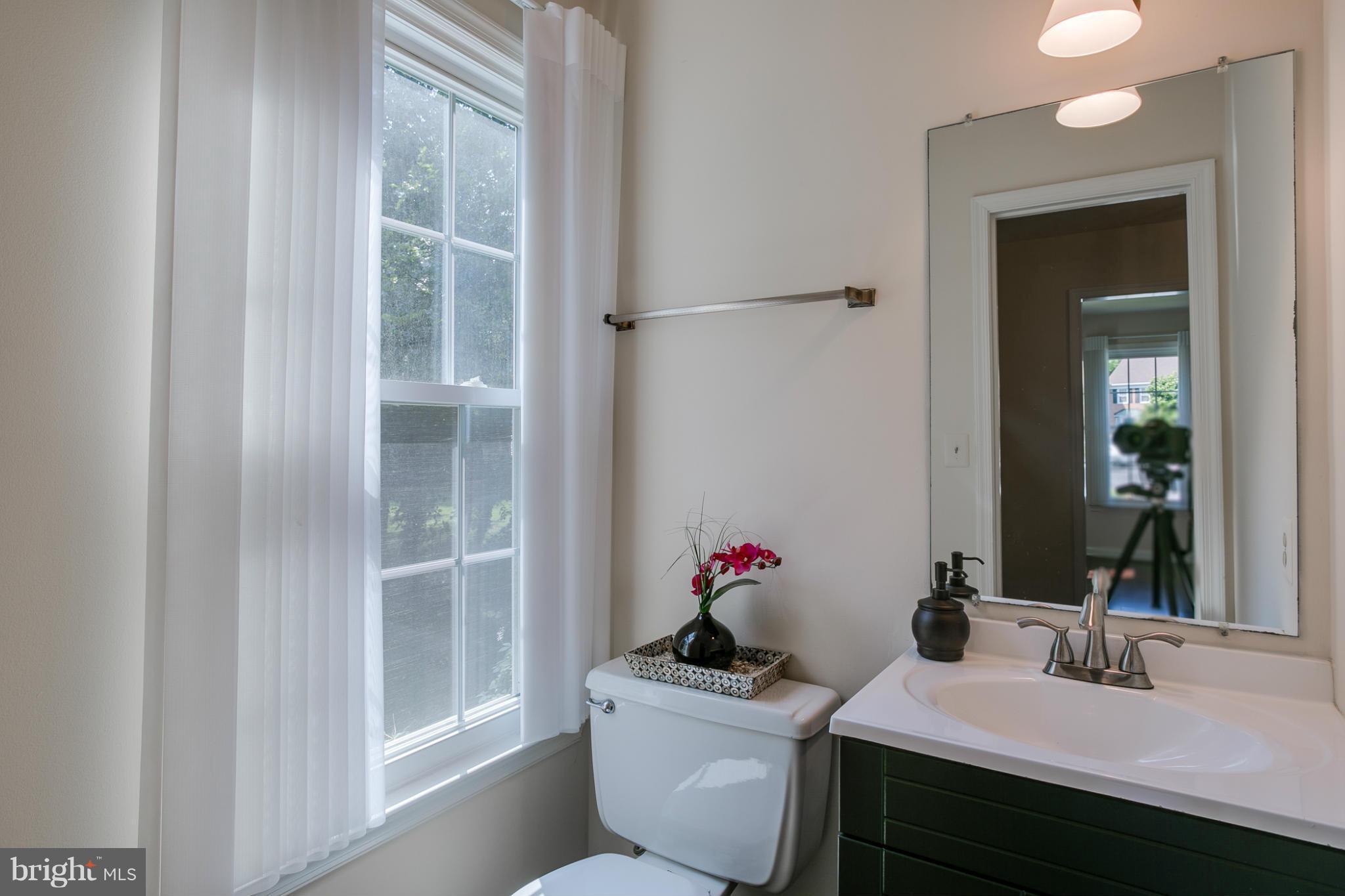 1040 Windrush Lane, Unit 35 Sandy Spring, MD 20860 - Photo 10 of 28 Bath