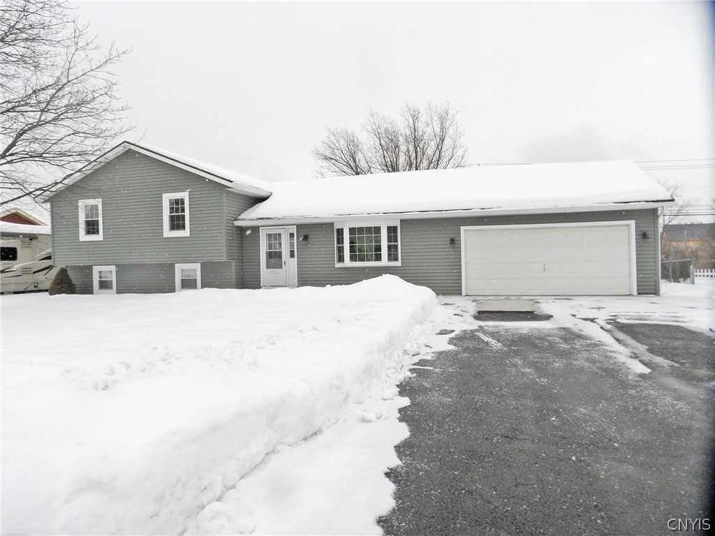 8005 Winfield Circle Rome, NY 13440 - Photo 1 of 1