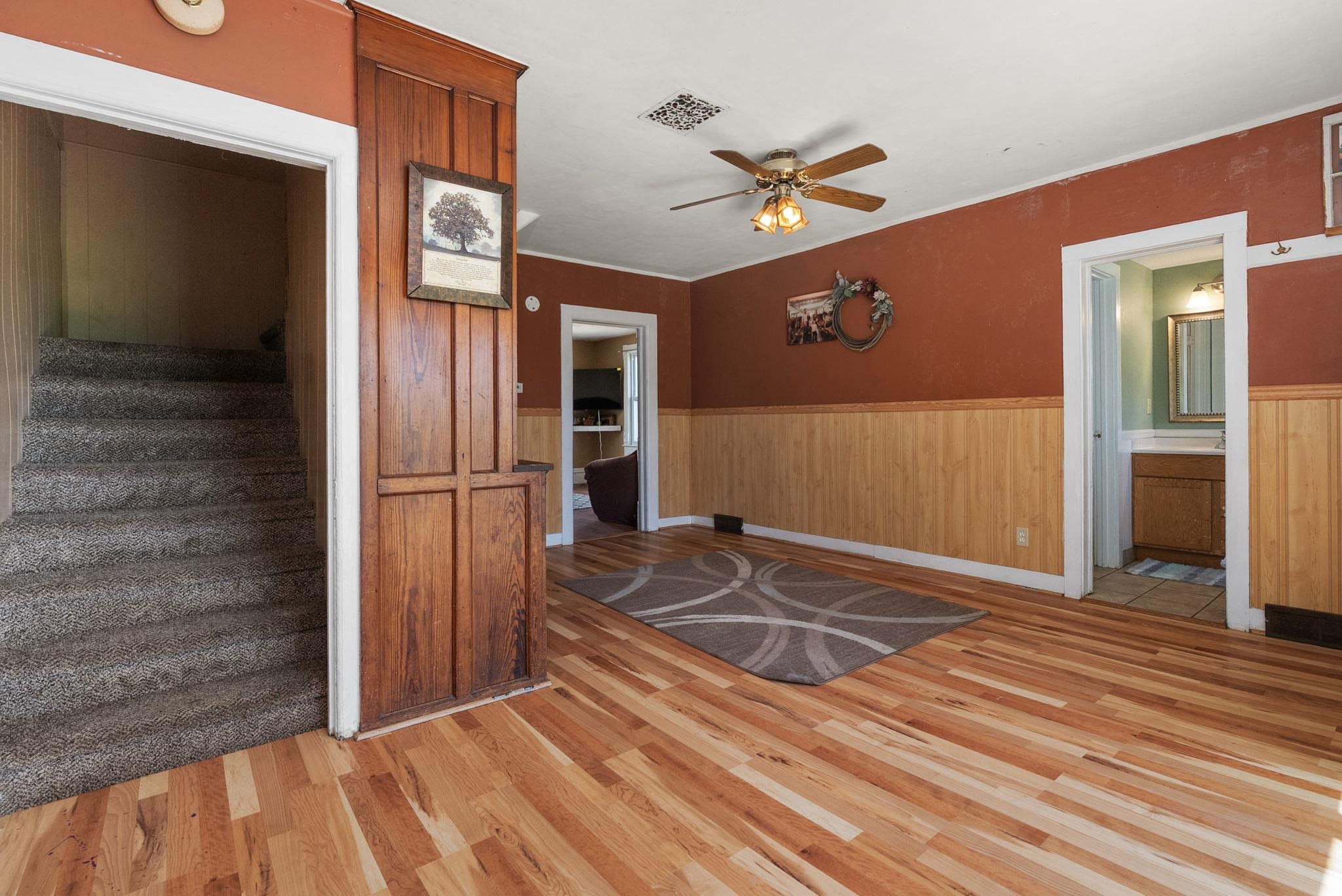 4239 Reeson Road Barneveld, WI 53507 - Photo 17 of 47