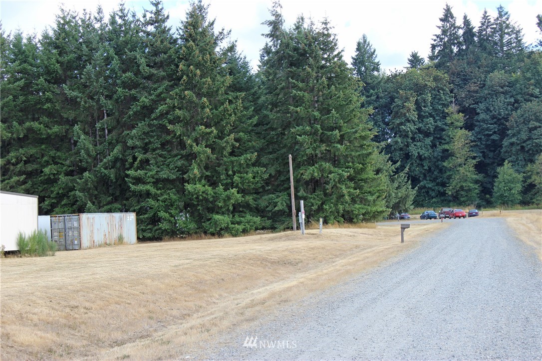 9219 Highway 12 Rochester, WA 98579 - Photo 3 of 5