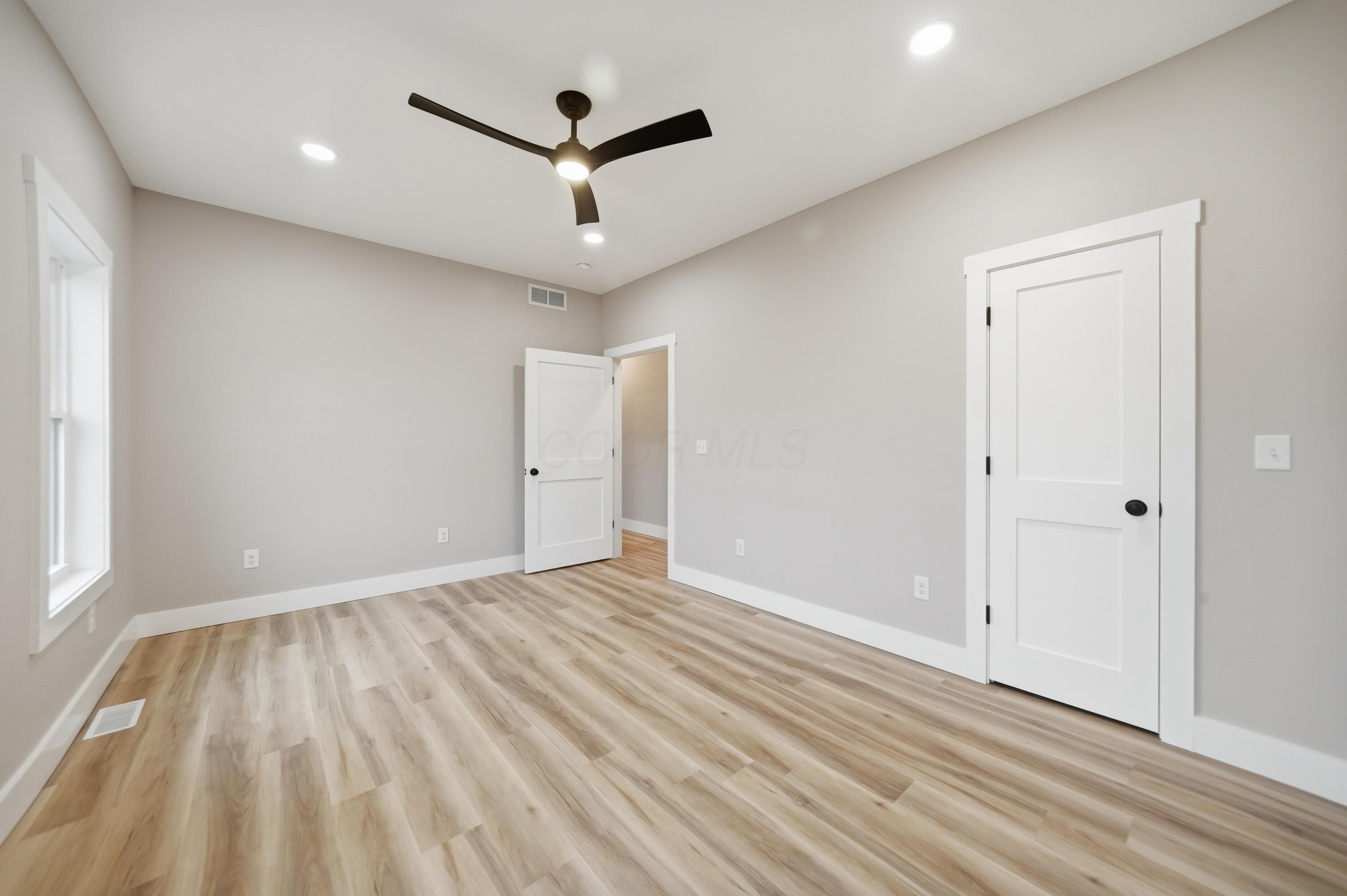 350 Twitchell Road Mansfield, OH 44903 - Photo 21 of 30 CAT_1154