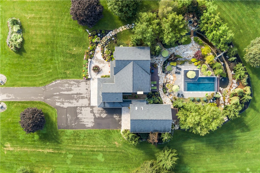 4545 Cosmos Hill Road Cortland, NY 13045 - Photo 3 of 50