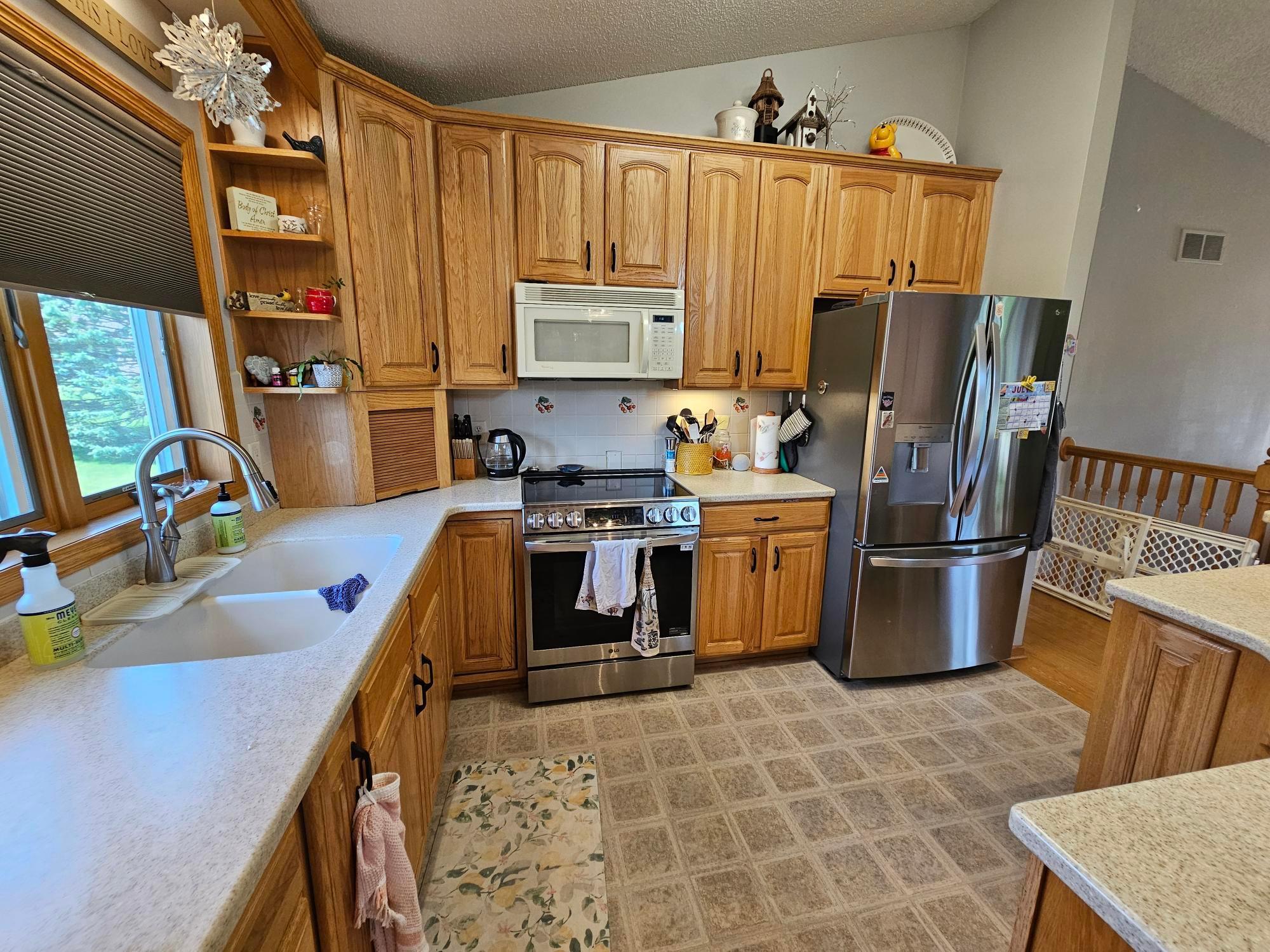 712 Mlinar Avenue Spring Valley, MN 55975 - Photo 15 of 38