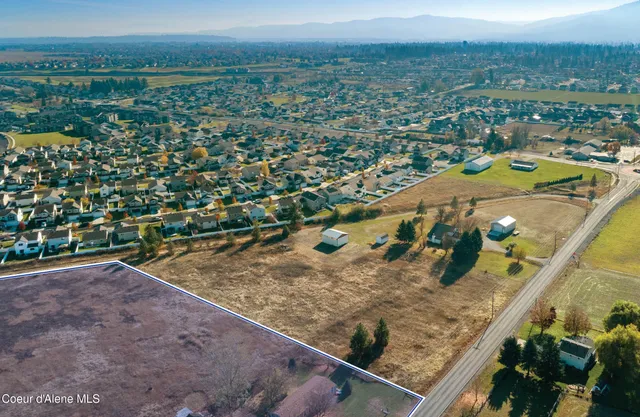 $1,300,000 | 8394 Chase Road, Post Falls, ID 83854