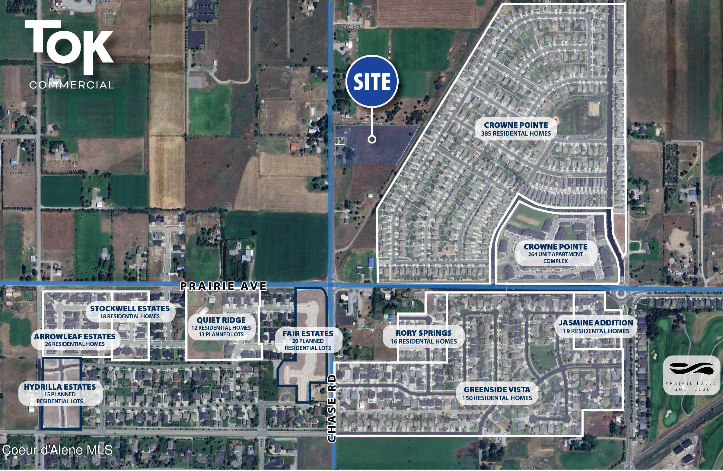 8394 Chase Road Post Falls, ID 83854 - Photo 6 of 7 8349-N-Chase-Rd6