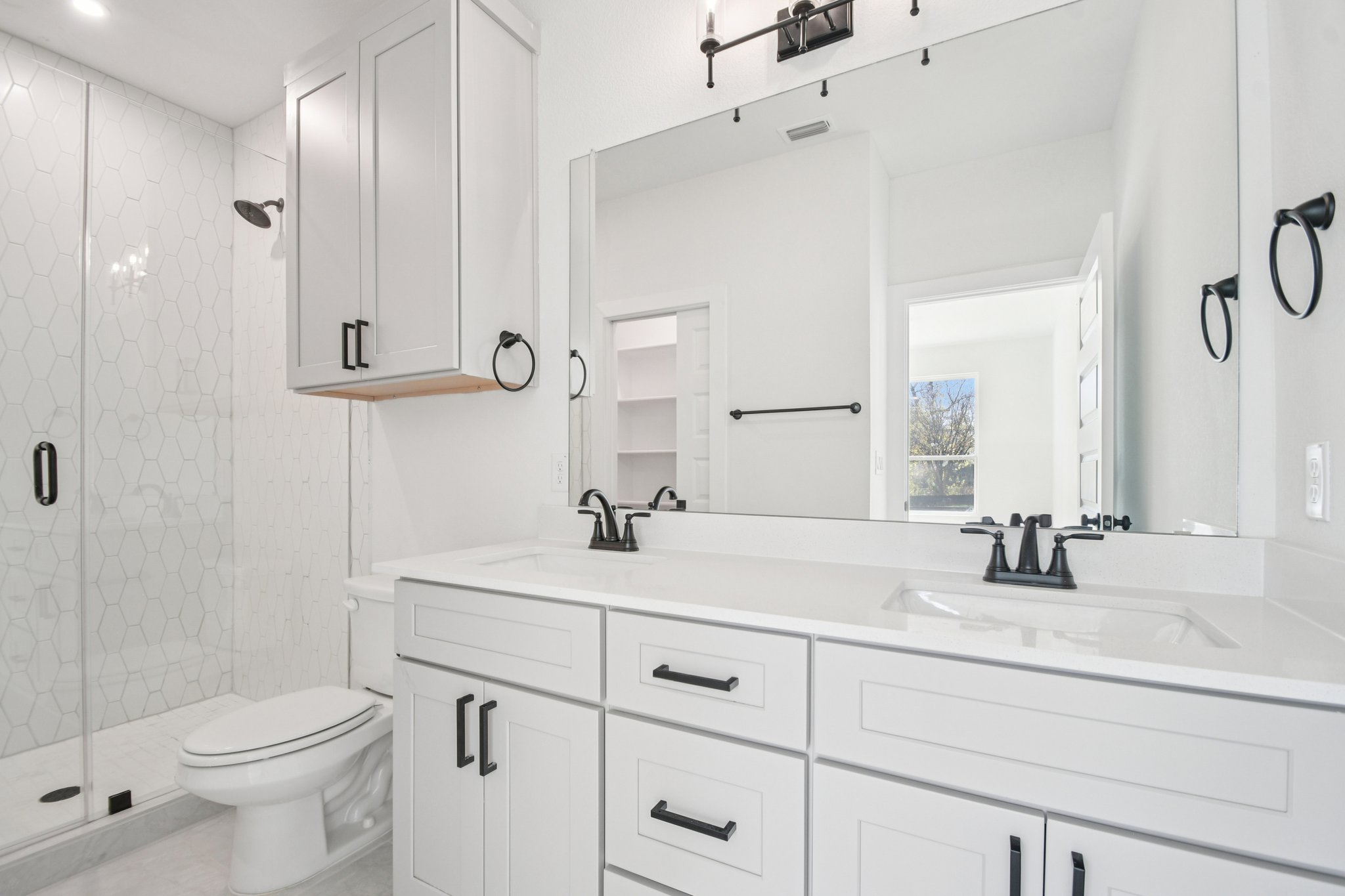 200 West 56th Street, Unit 5102 Austin, TX 78751 - Photo 13 of 26