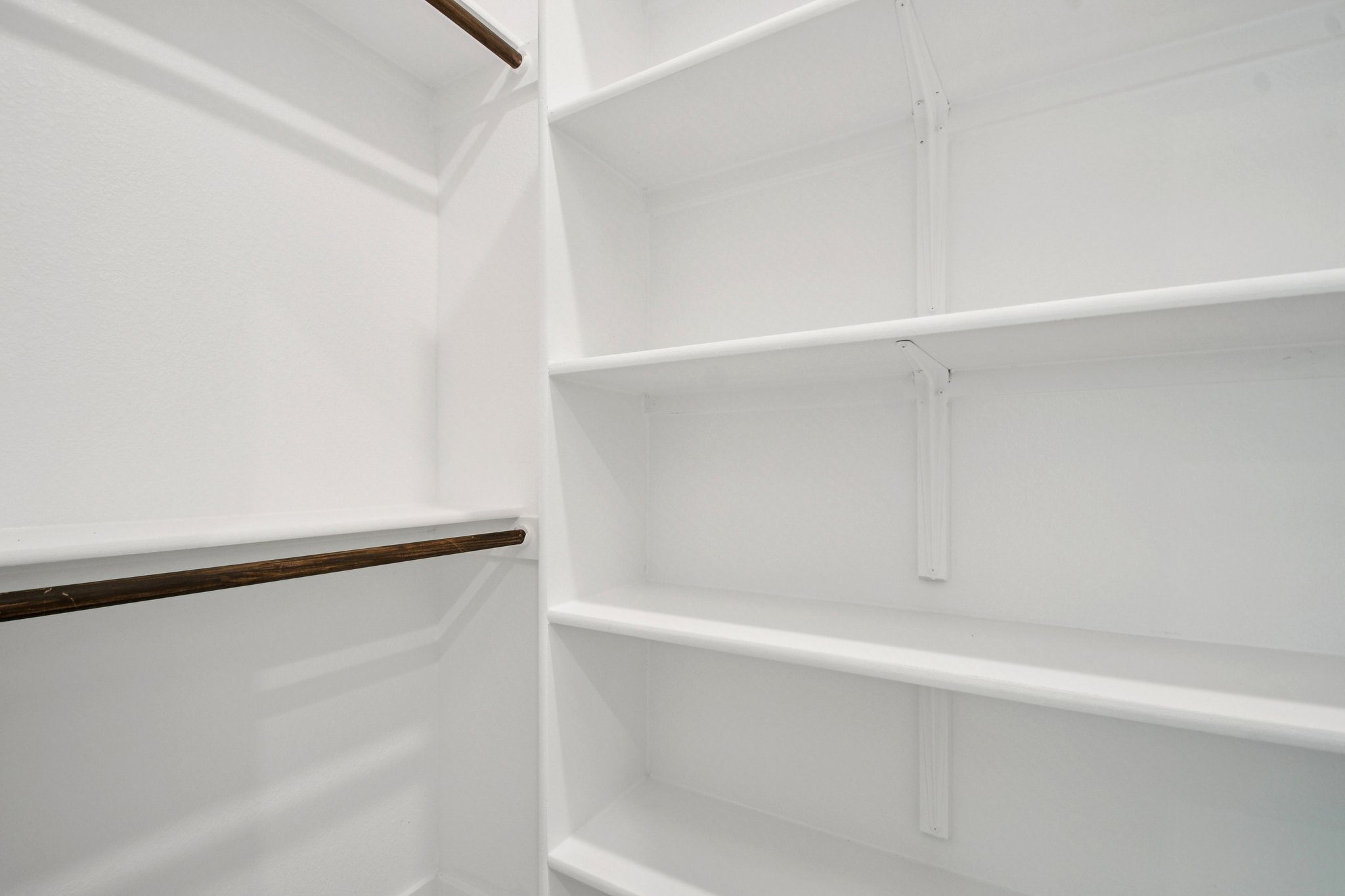 200 West 56th Street, Unit 5102 Austin, TX 78751 - Photo 14 of 26