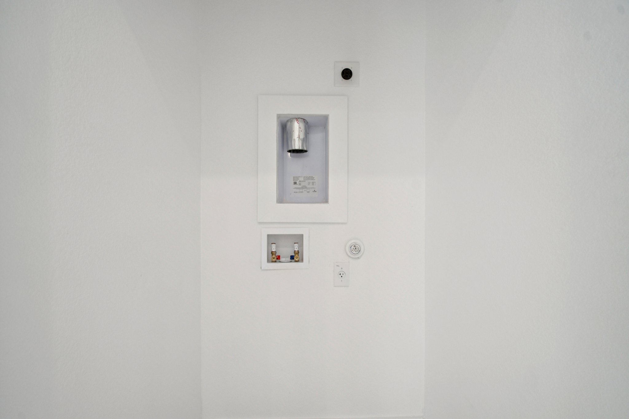 200 West 56th Street, Unit 5102 Austin, TX 78751 - Photo 15 of 26