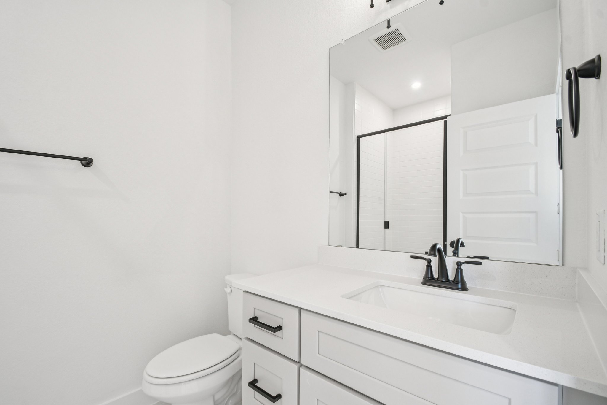 200 West 56th Street, Unit 5102 Austin, TX 78751 - Photo 16 of 26