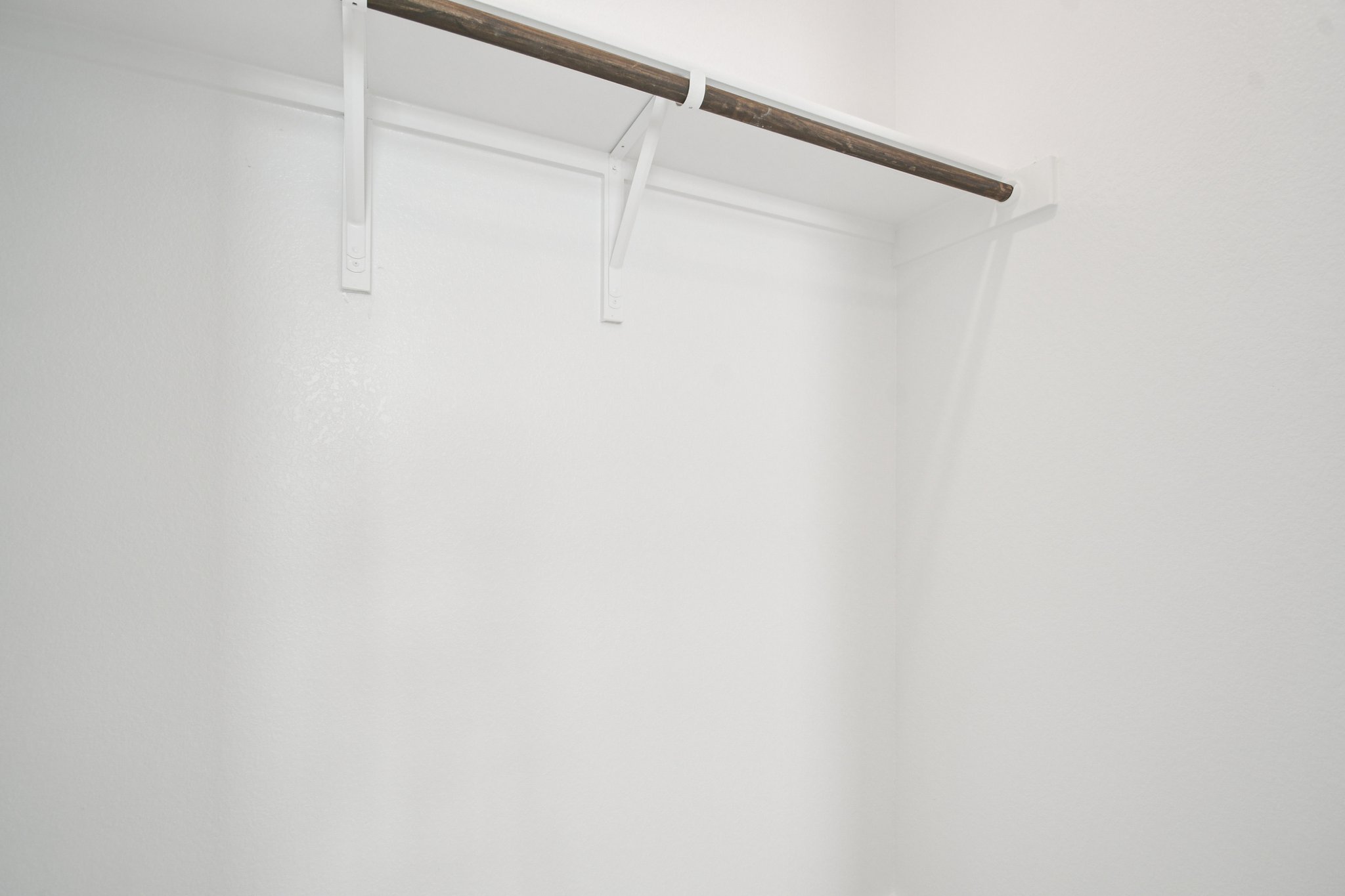 200 West 56th Street, Unit 5102 Austin, TX 78751 - Photo 17 of 26