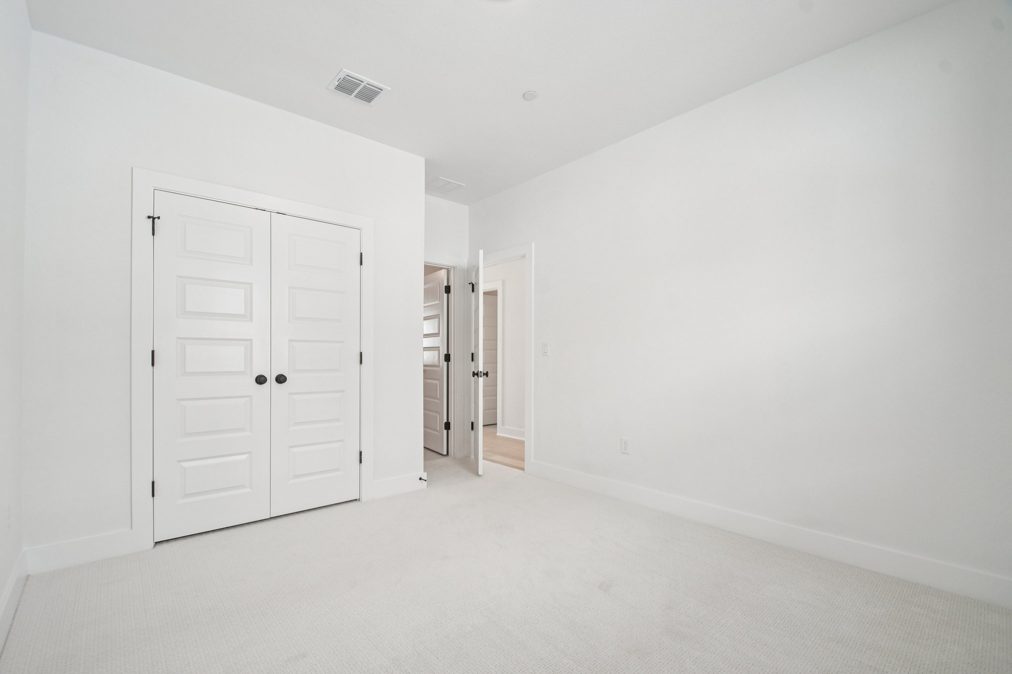200 West 56th Street, Unit 5102 Austin, TX 78751 - Photo 19 of 26