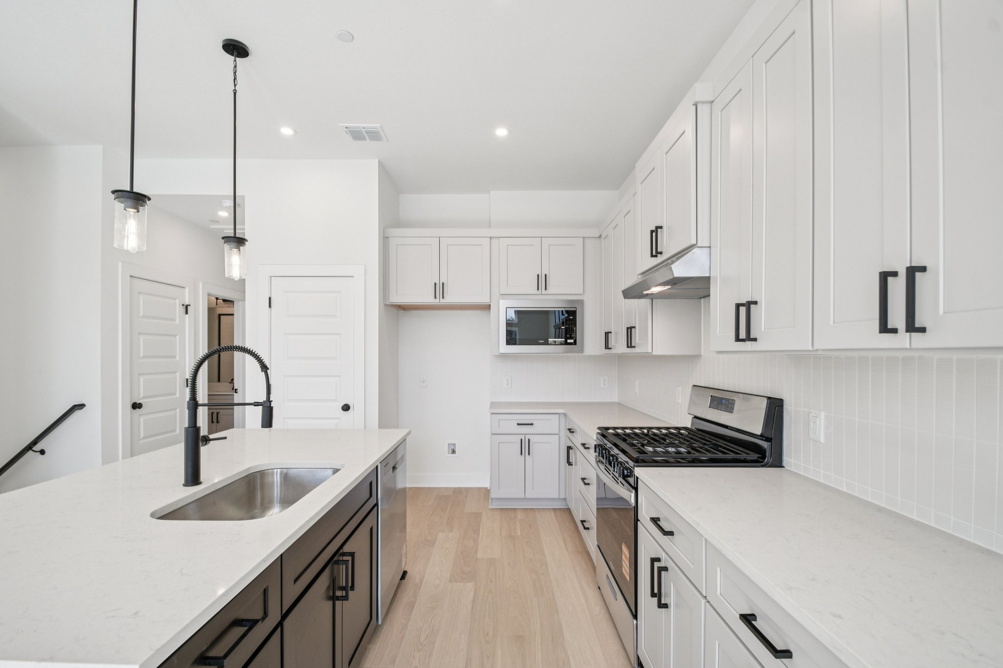 200 West 56th Street, Unit 5102 Austin, TX 78751 - Photo 7 of 26