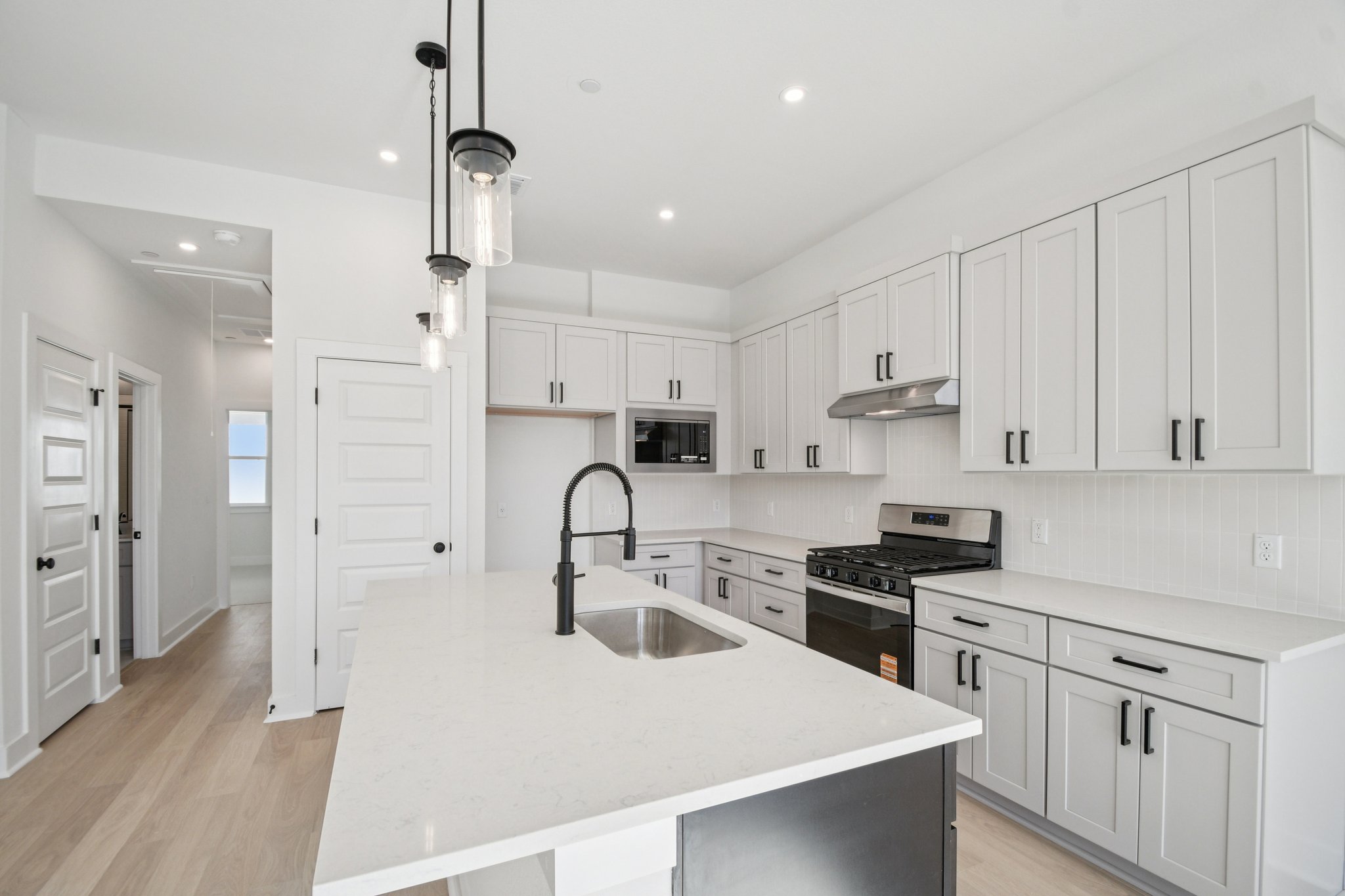 200 West 56th Street, Unit 5102 Austin, TX 78751 - Photo 8 of 26