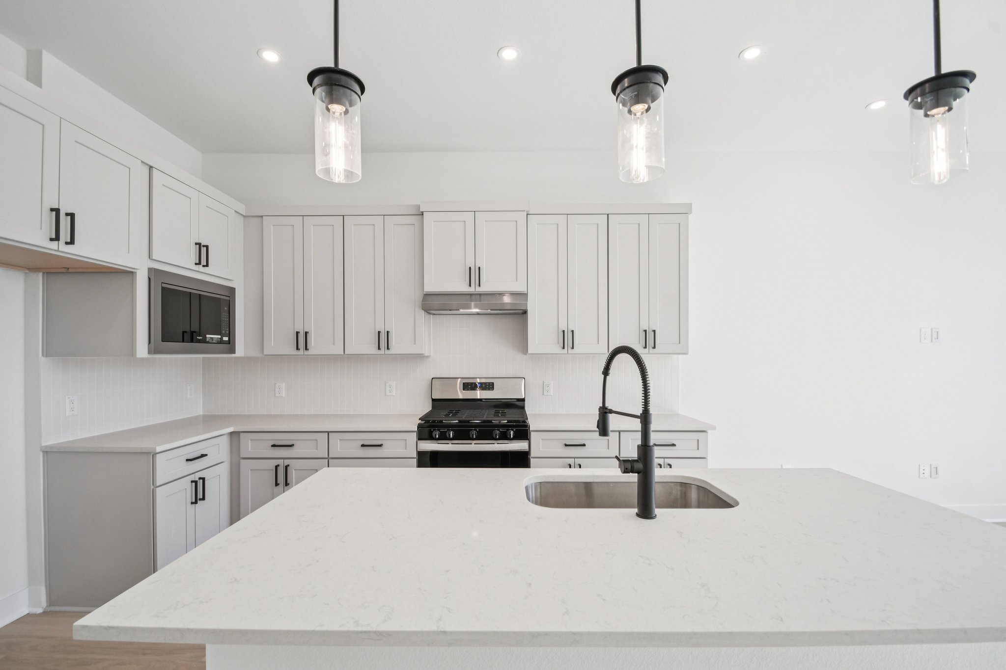 200 West 56th Street, Unit 5102 Austin, TX 78751 - Photo 9 of 26