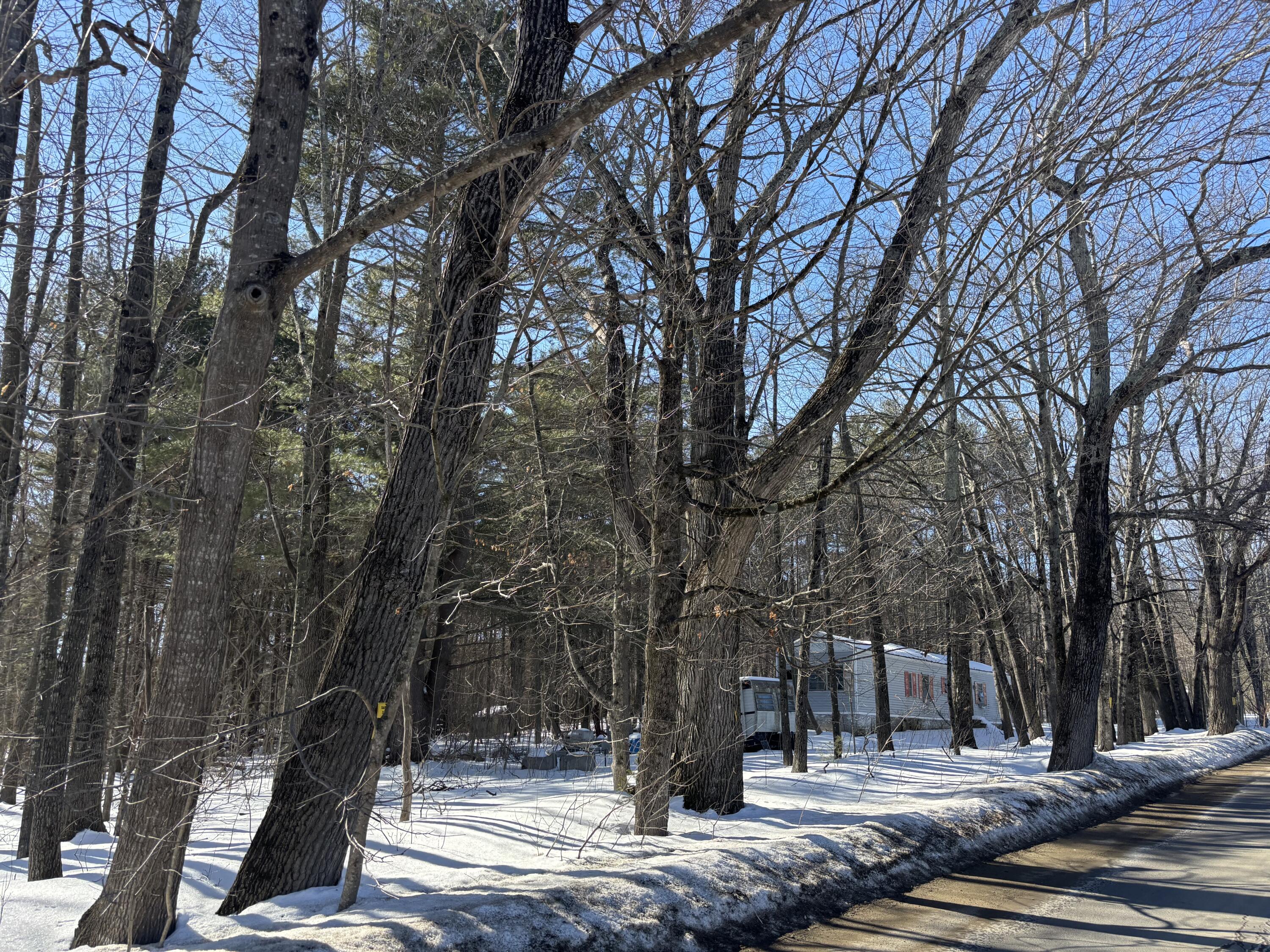 300 S Road Winthrop, ME 04364 - Photo 1 of 7 IMG_5868