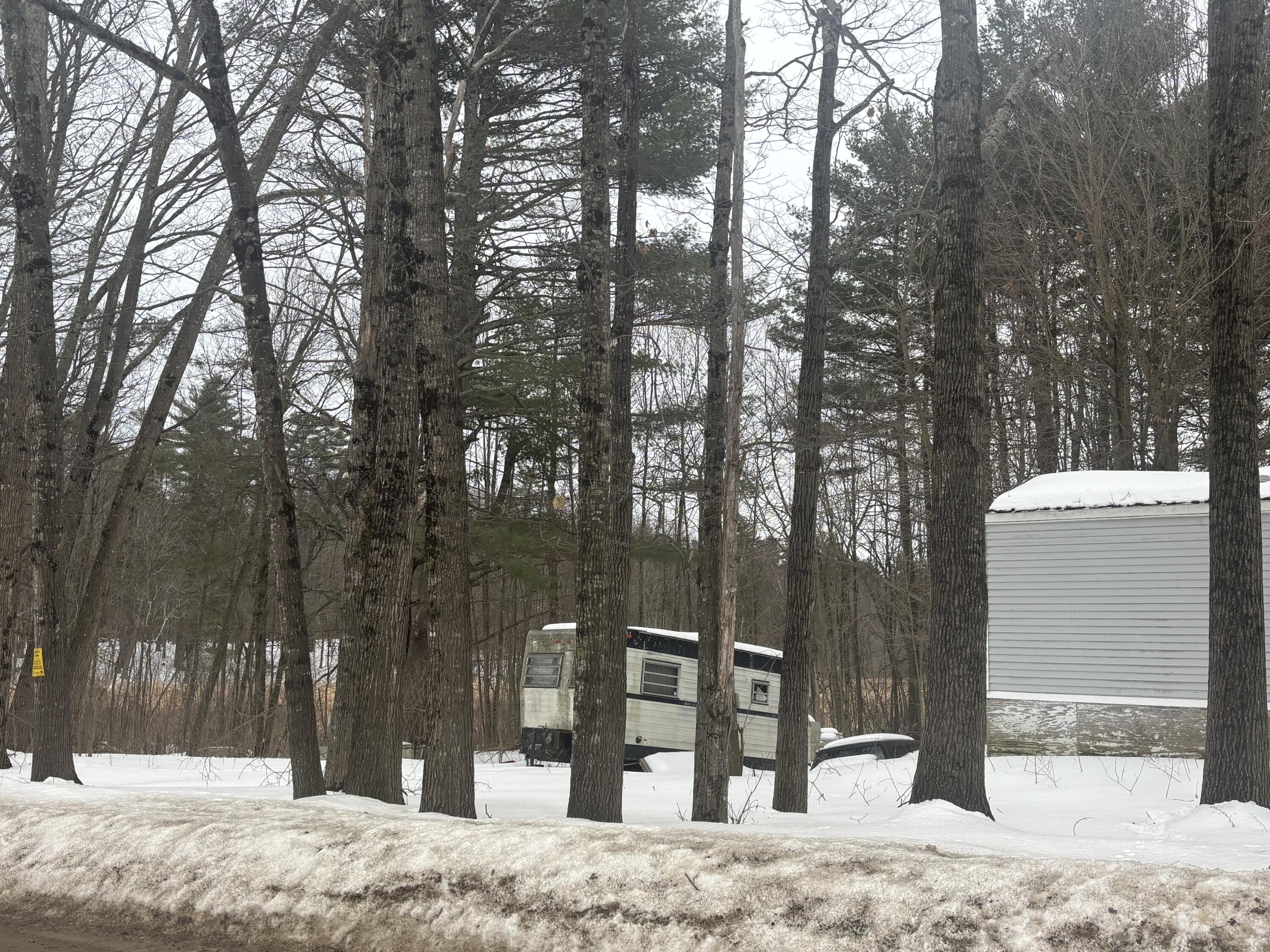 300 S Road Winthrop, ME 04364 - Photo 3 of 7 IMG_5880