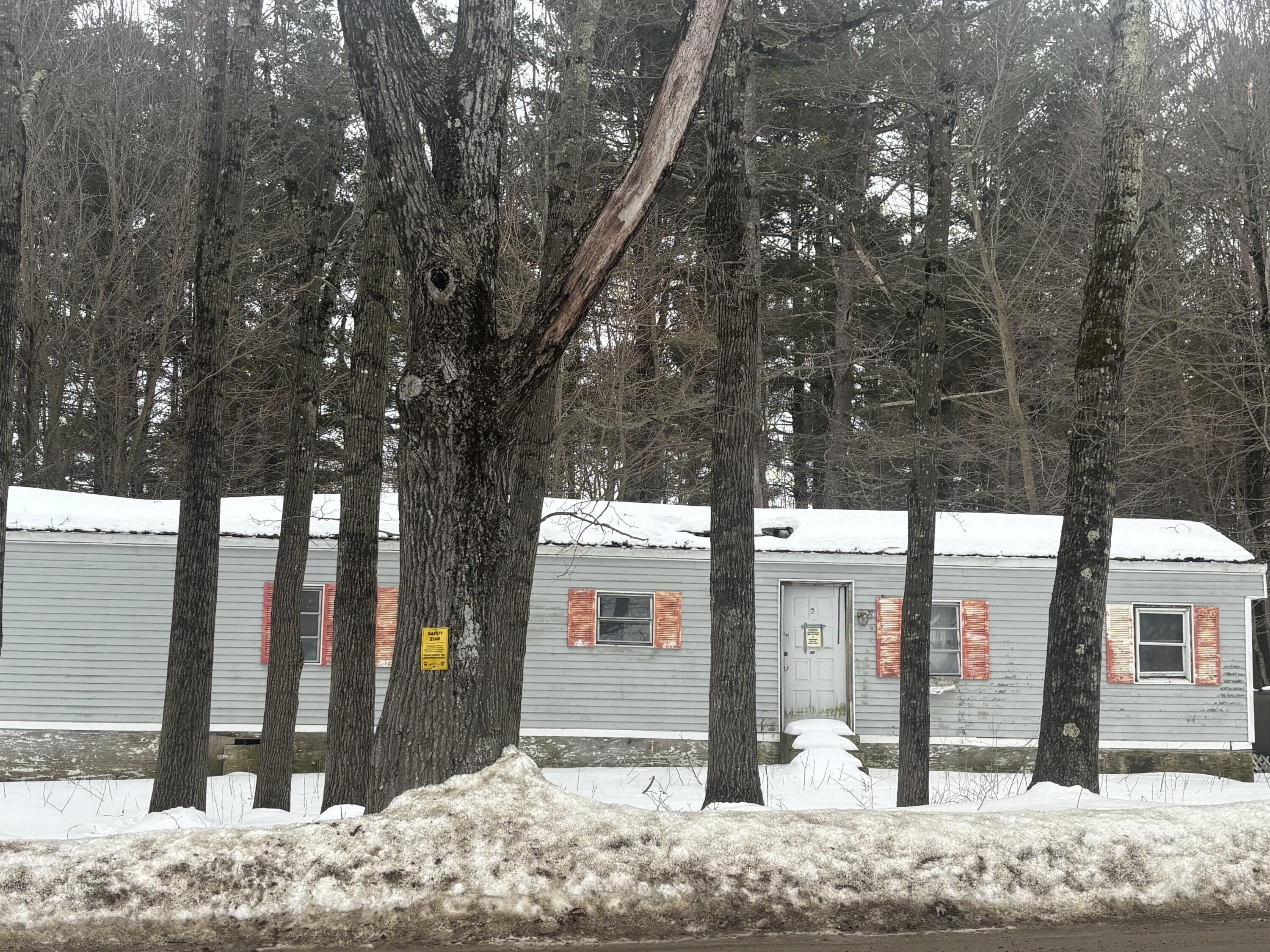 300 S Road Winthrop, ME 04364 - Photo 4 of 7 IMG_5879