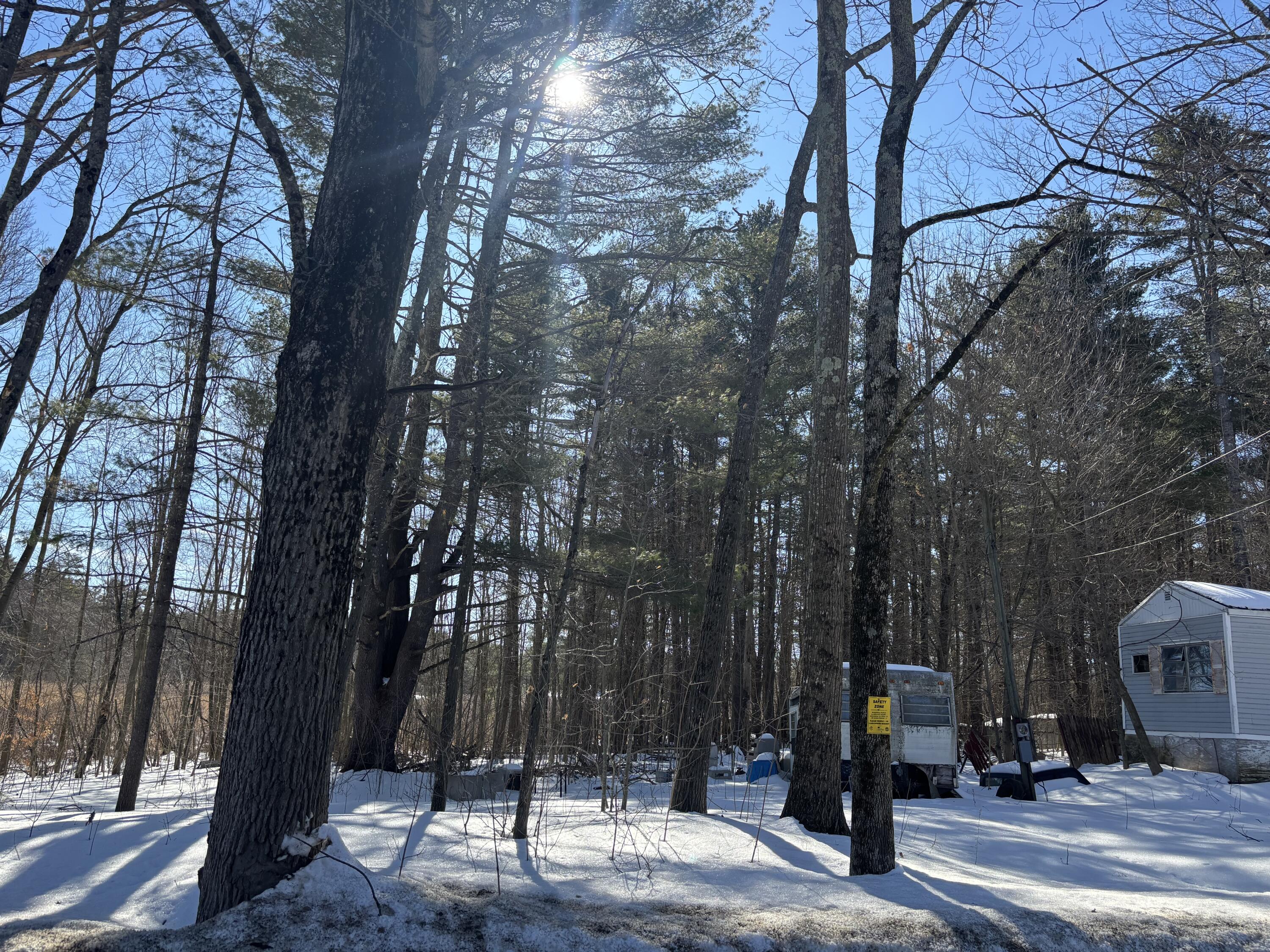 300 S Road Winthrop, ME 04364 - Photo 5 of 7 IMG_5870