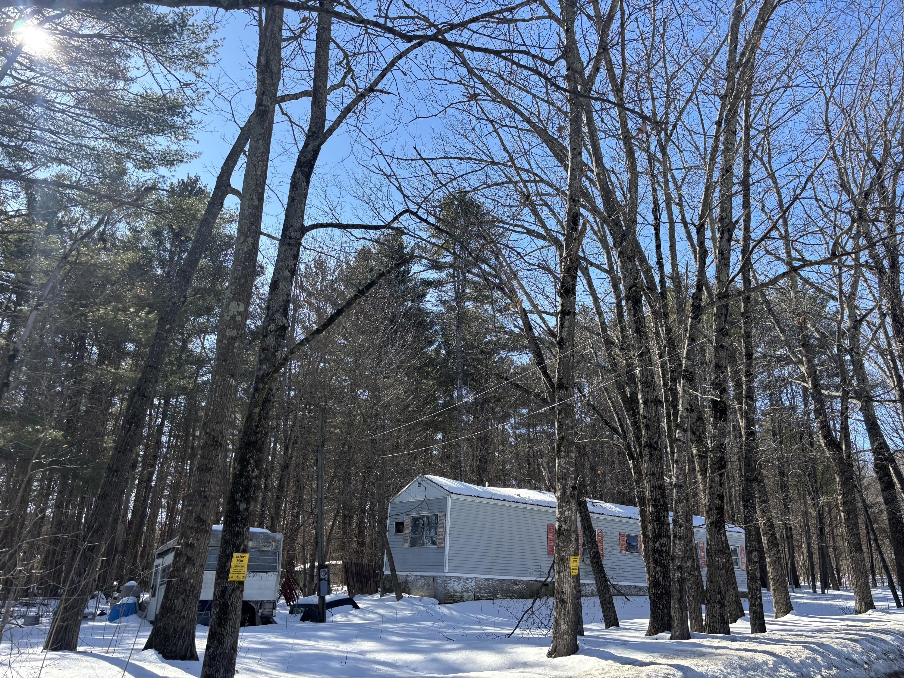 300 S Road Winthrop, ME 04364 - Photo 6 of 7 IMG_5869