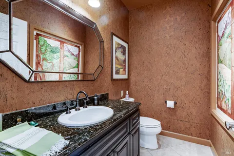 $4,575,000 | 1167 Darms Lane, Napa, CA 94558