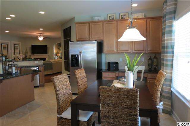 321 Ridge Point Drive Conway, SC 29526 - Photo 8 of 19 Gallery Image 8