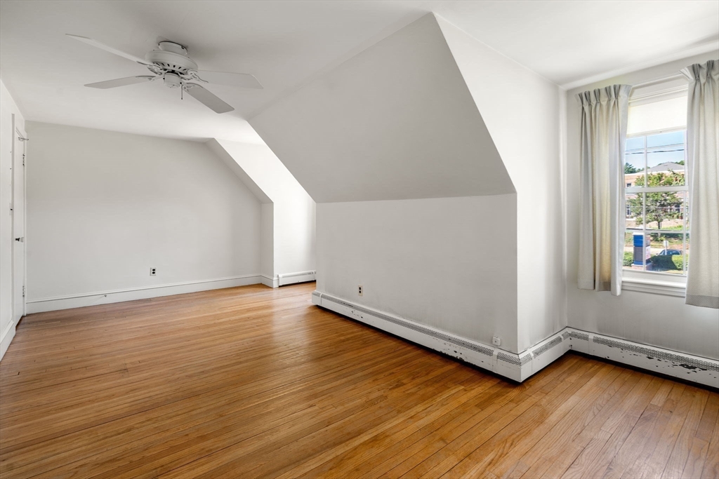 278 Common Street Walpole, MA 02081 - Photo 28 of 41