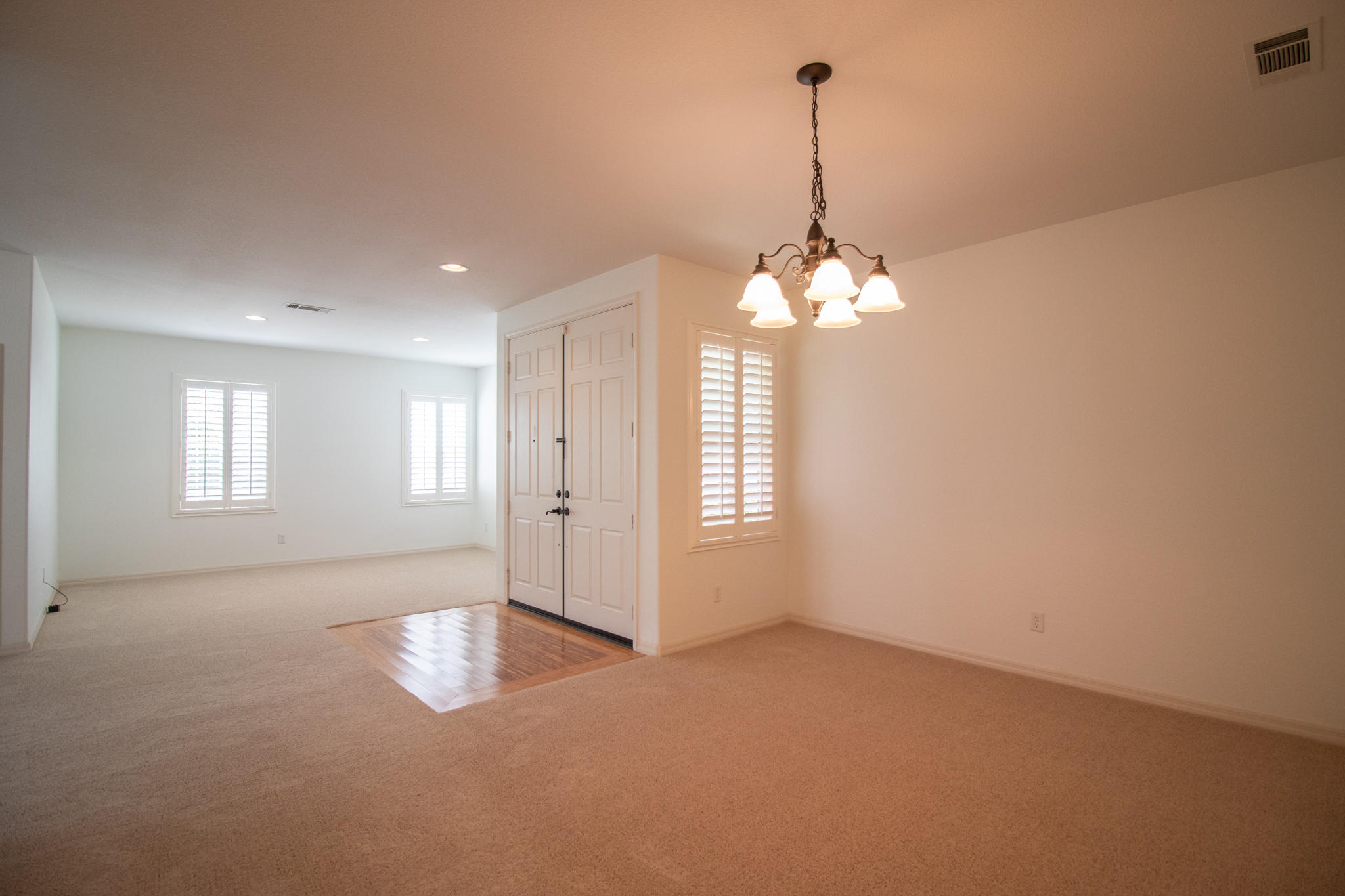 1458 Wild Olive Road Tehachapi, CA 93561 - Photo 14 of 35 IMG_5728