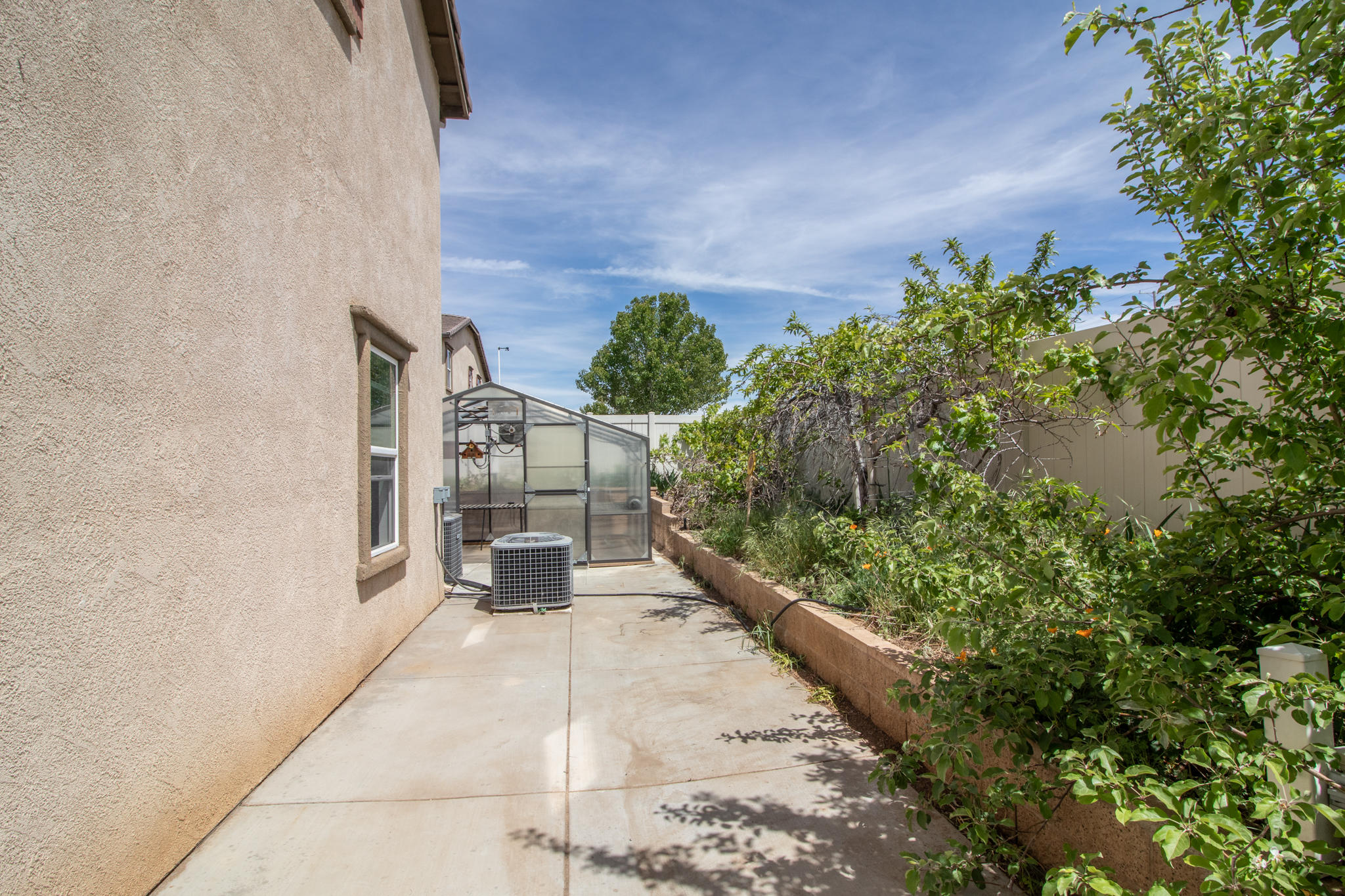 1458 Wild Olive Road Tehachapi, CA 93561 - Photo 34 of 35 IMG_5765