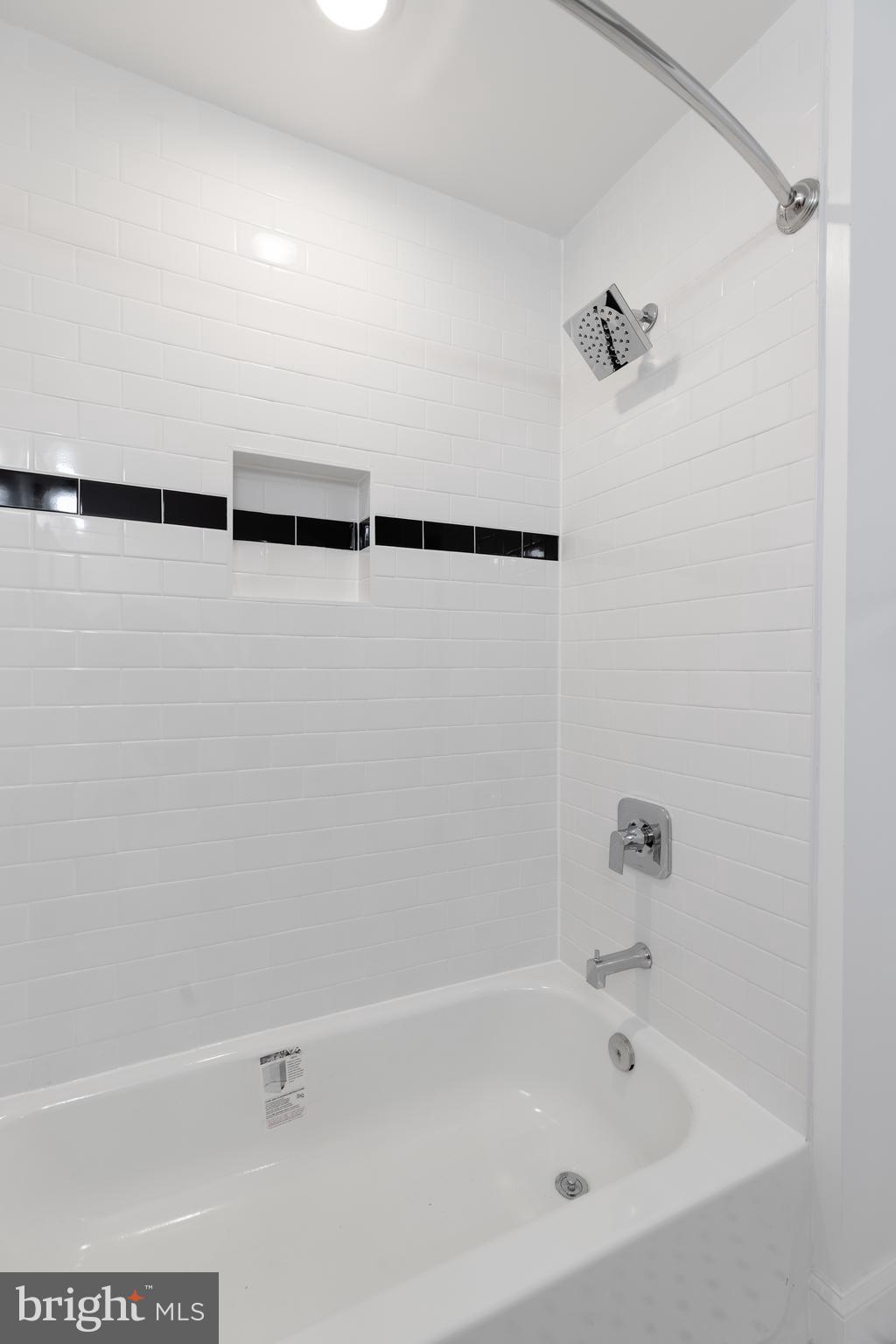 1701 Patapsco Street Baltimore, MD 21230 - Photo 39 of 52