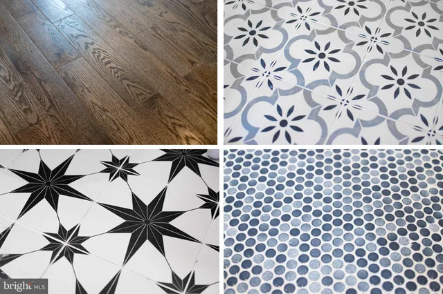 $3,250 | 1701 Patapsco Street, Baltimore, MD 21230