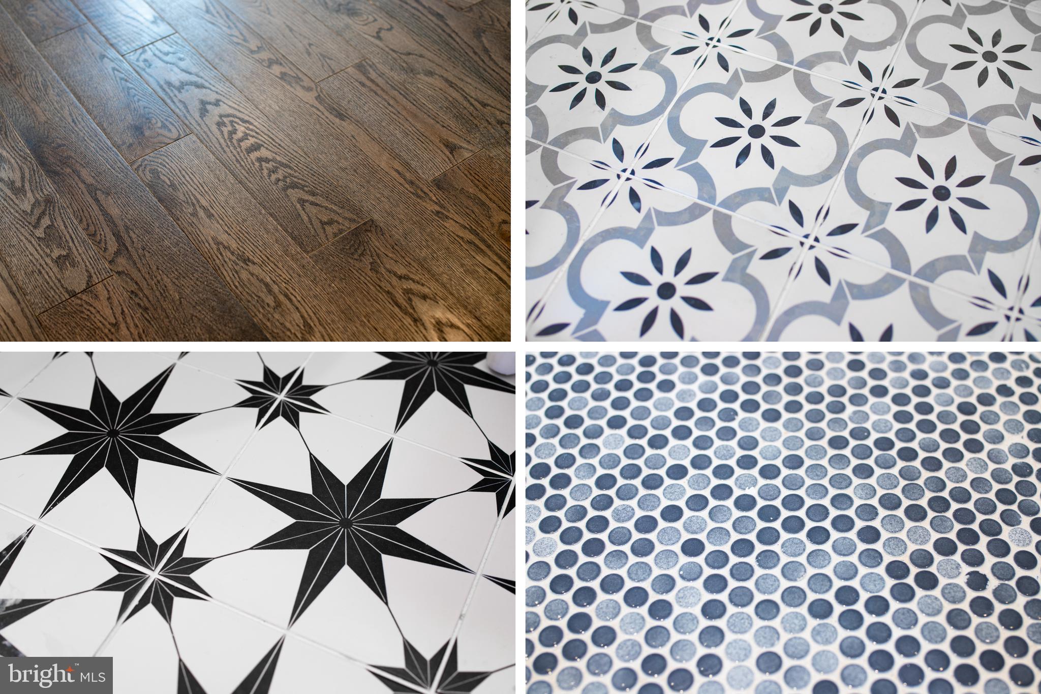 1701 Patapsco Street Baltimore, MD 21230 - Photo 51 of 52 a picture of a room