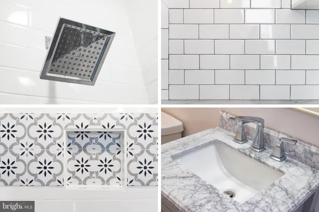 $3,250 | 1701 Patapsco Street, Baltimore, MD 21230