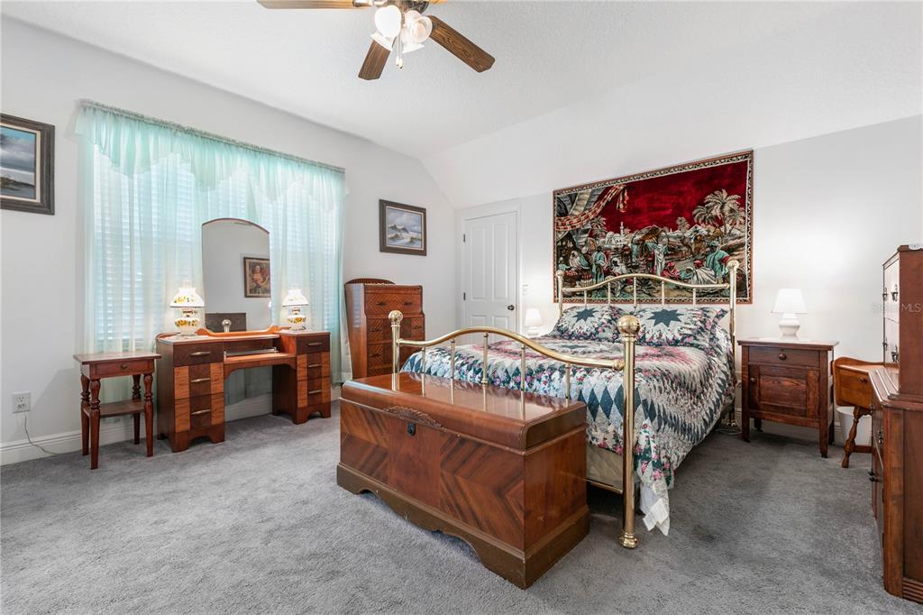 113 Kent Estate Road Elkton, FL 32033 - Photo 26 of 75 Gallery Image 26