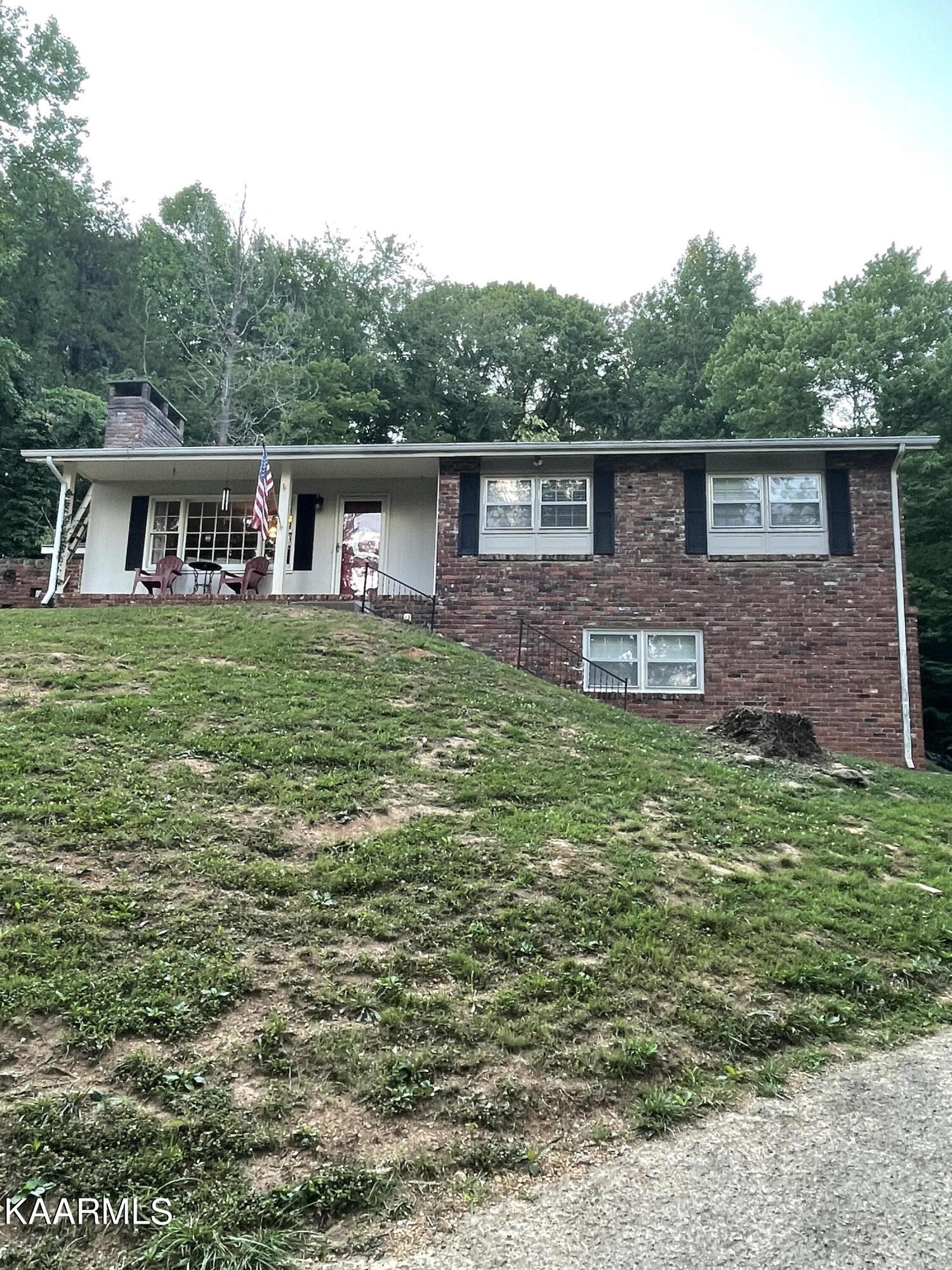 100 Middlebury Road Oak Ridge, TN 37830 - Photo 1 of 51 80DDB3D1-48C4-4540-A945-8D0DE08B158E