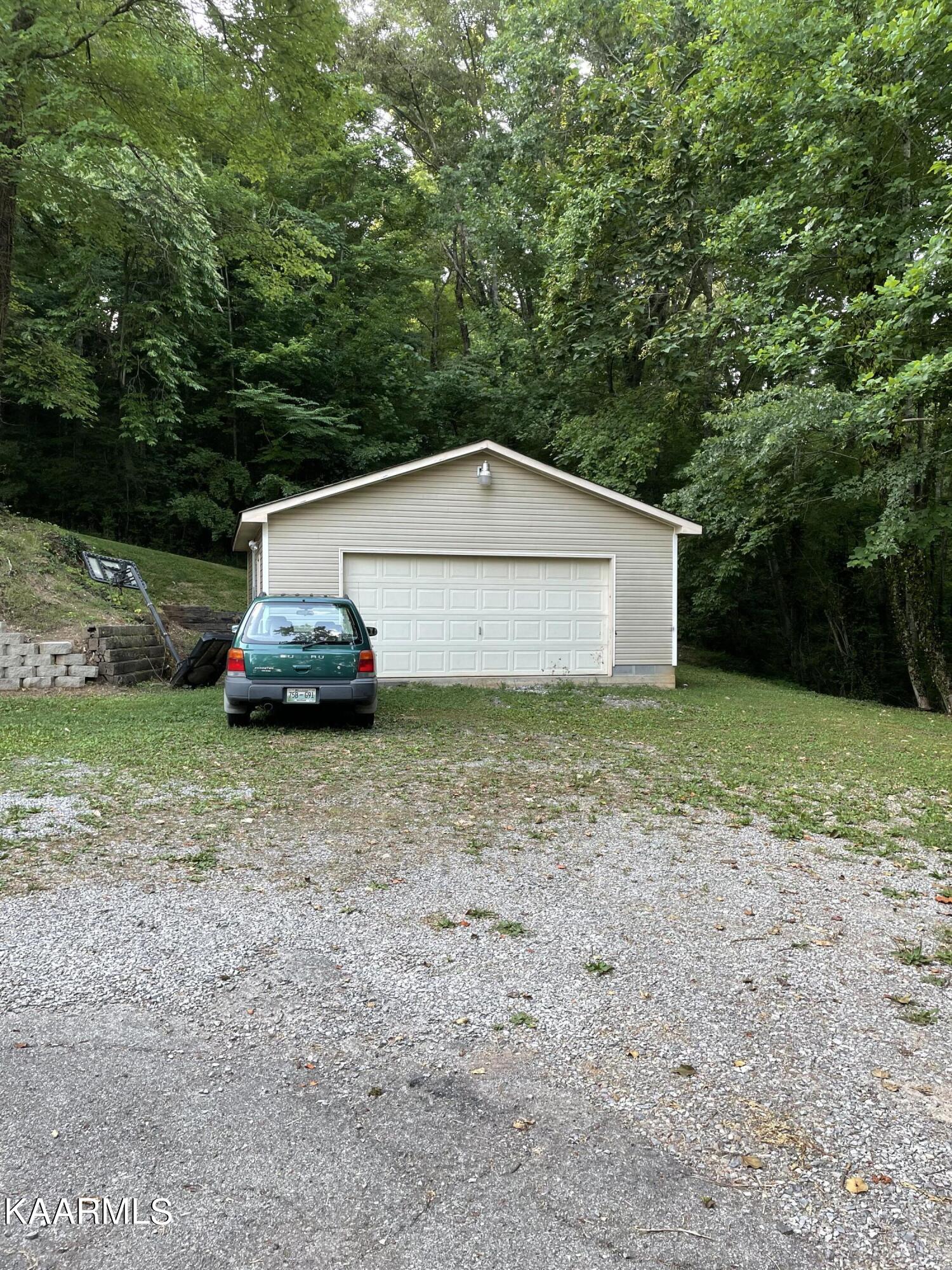 100 Middlebury Road Oak Ridge, TN 37830 - Photo 50 of 51 D21F197F-19BF-40BD-AB3C-6349609E0995