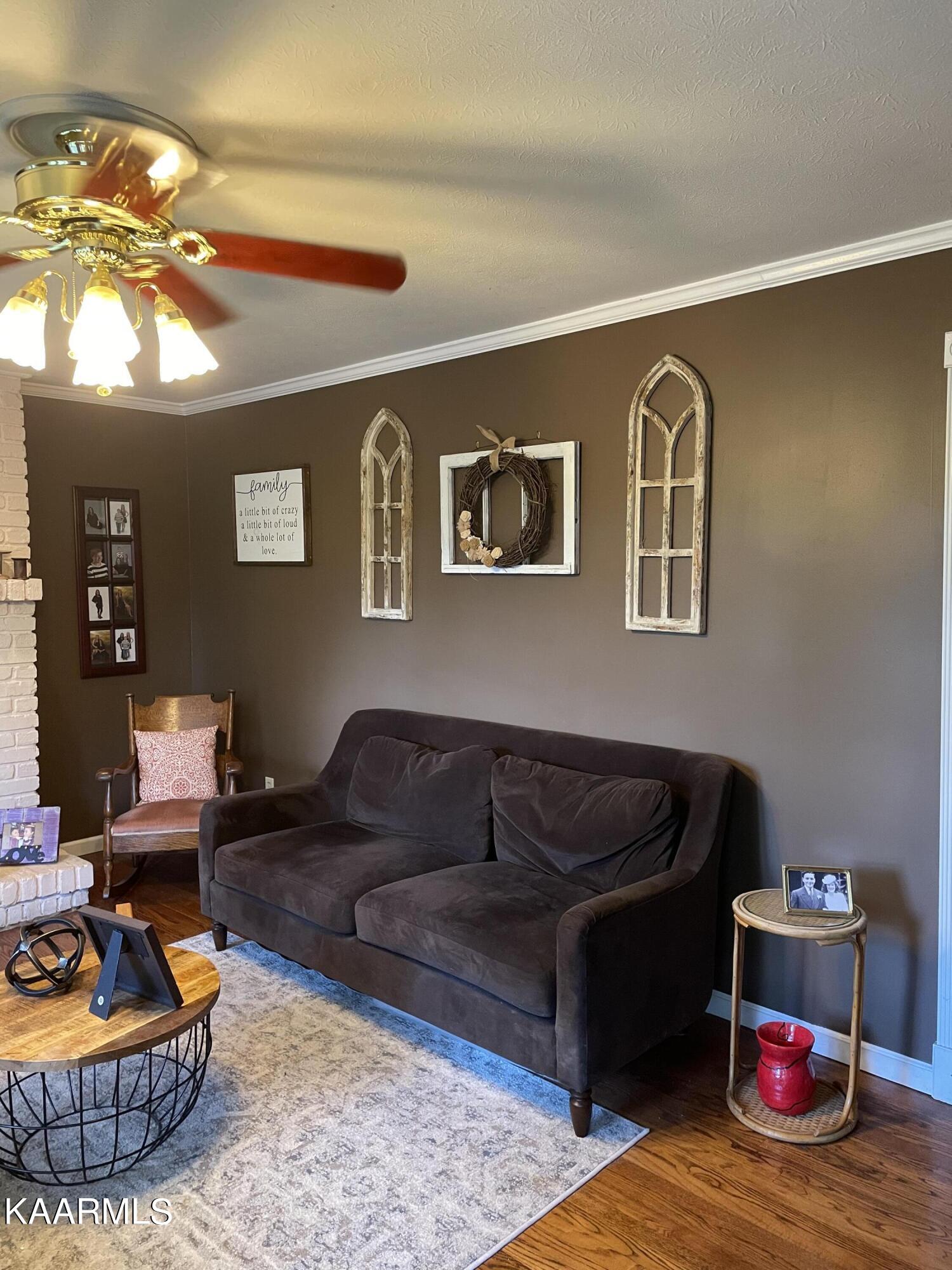 100 Middlebury Road Oak Ridge, TN 37830 - Photo 5 of 51 3E81D1C3-9FB4-47B6-9D50-909521A00004